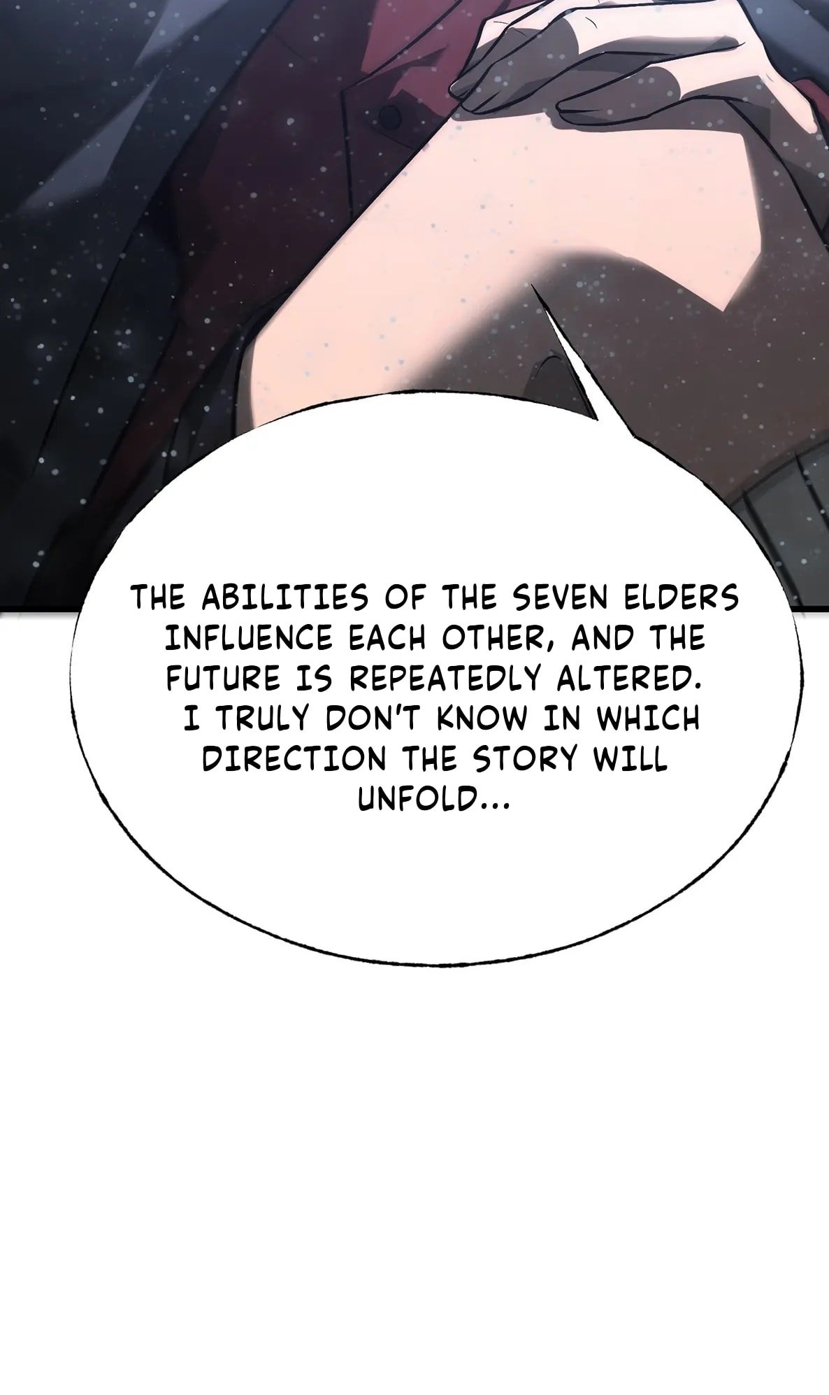 Page 20 of Chapter 21