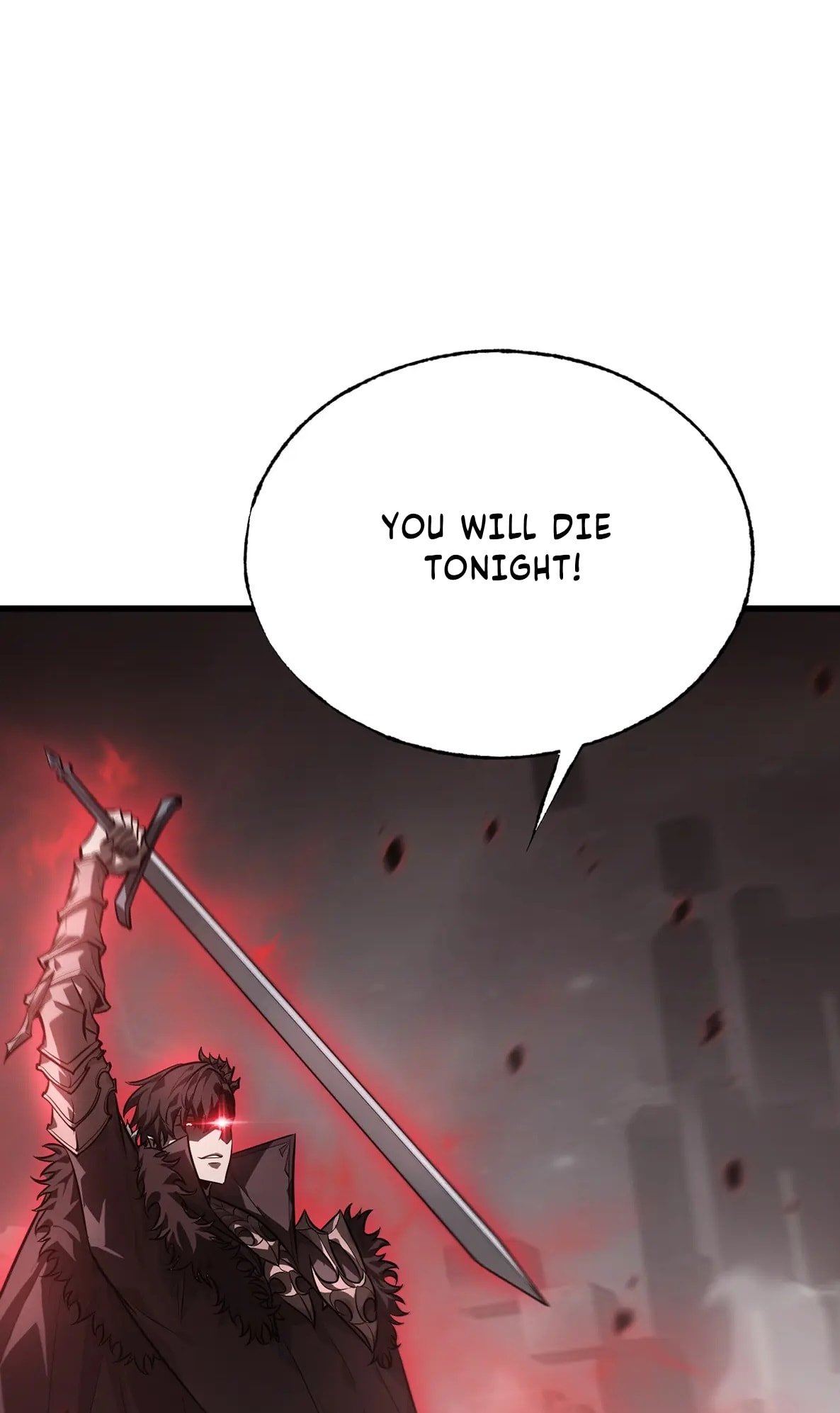 Page 21 of Chapter 21