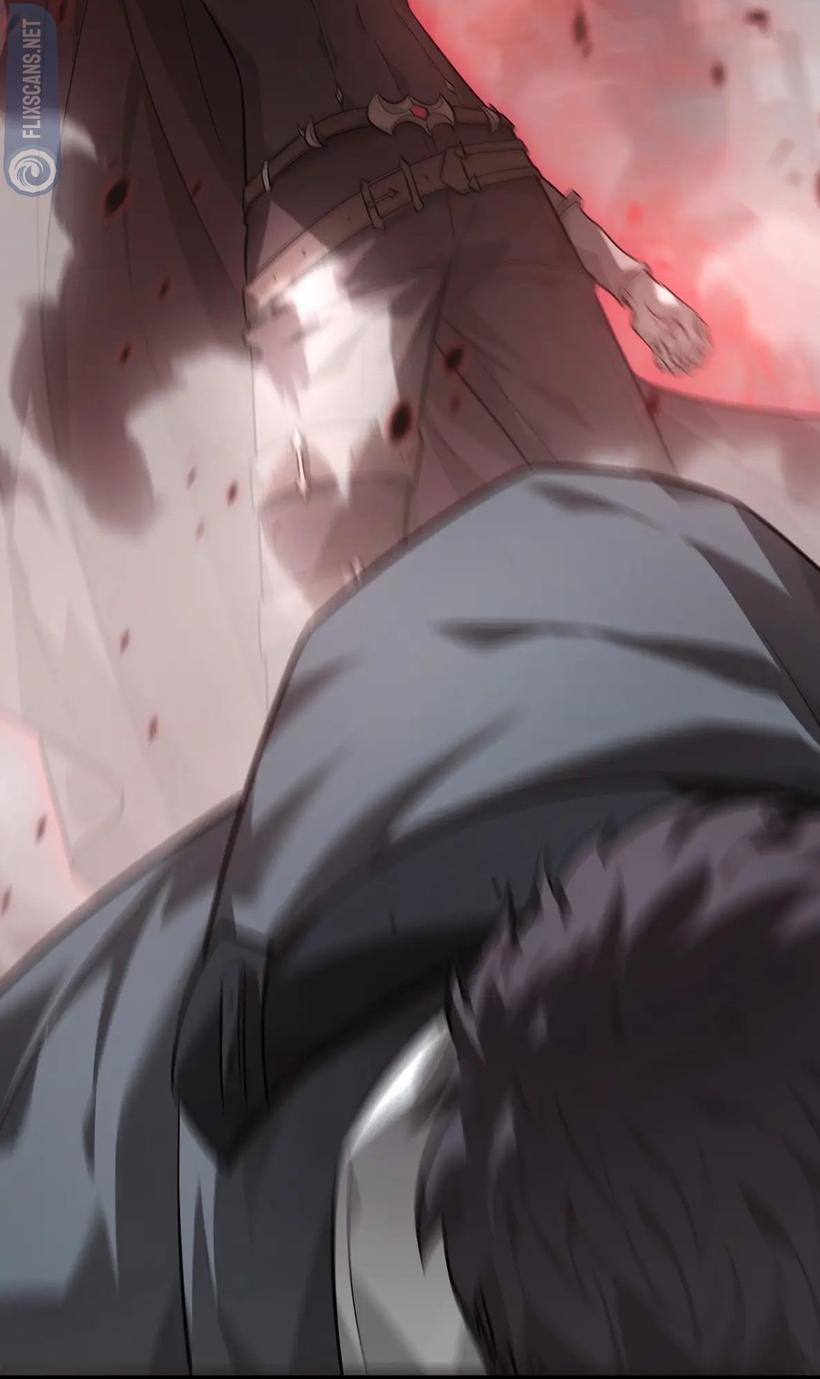 Page 22 of Chapter 21
