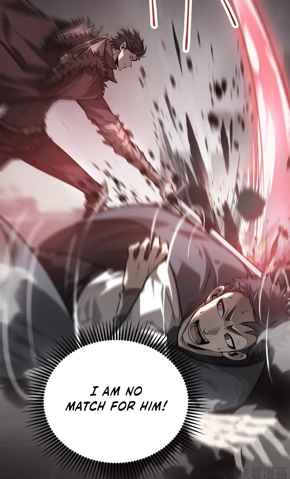 Page 24 of Chapter 21