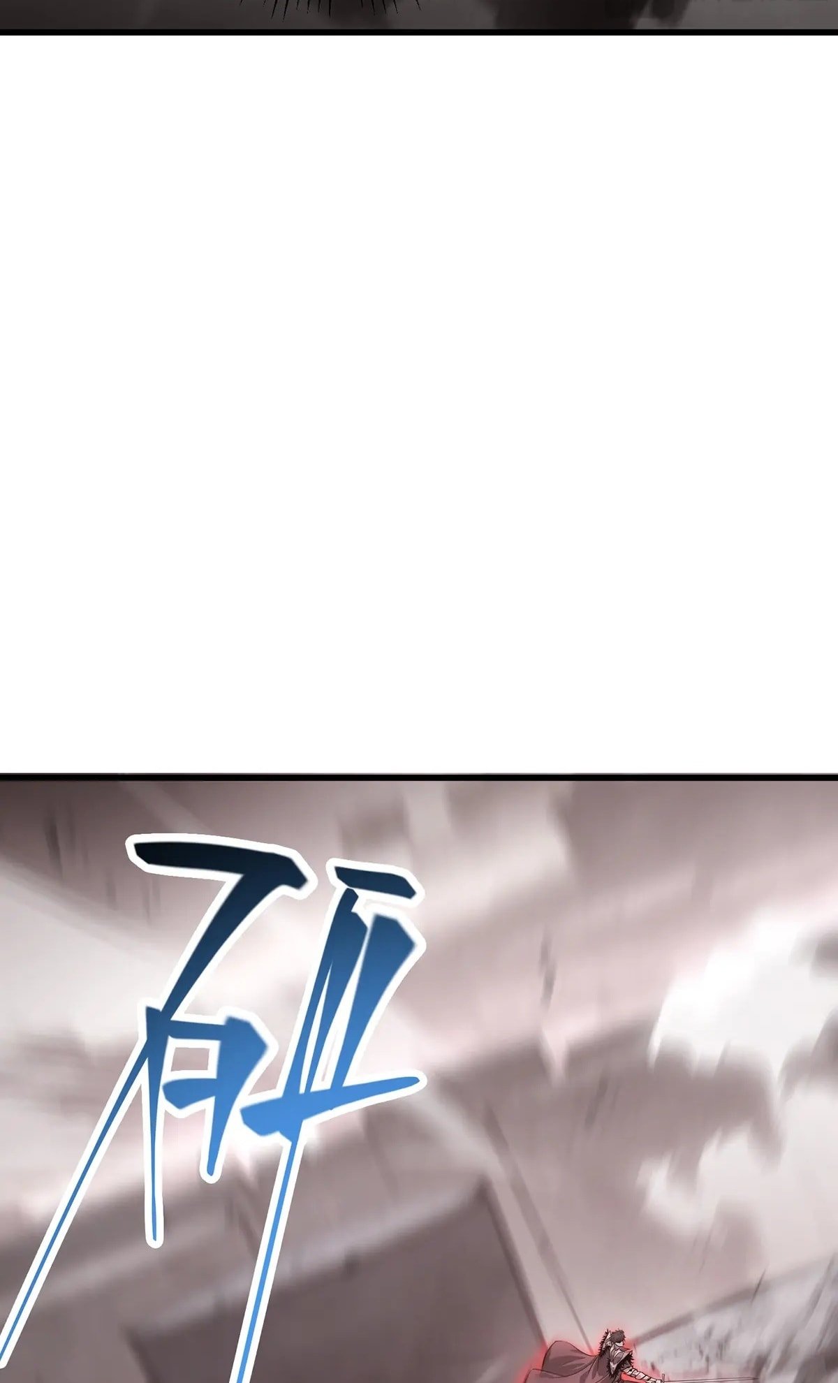 Page 25 of Chapter 21