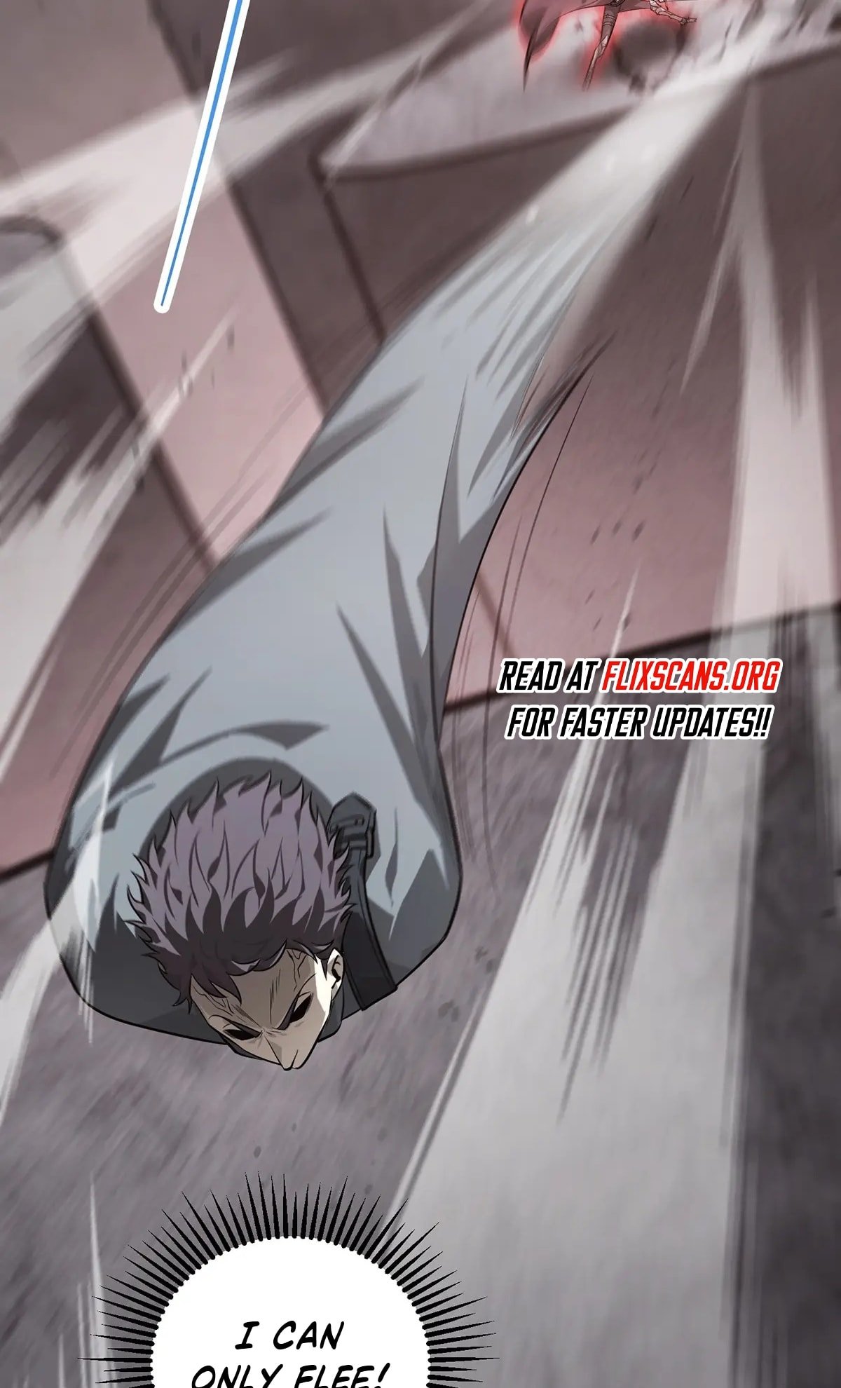 Page 26 of Chapter 21