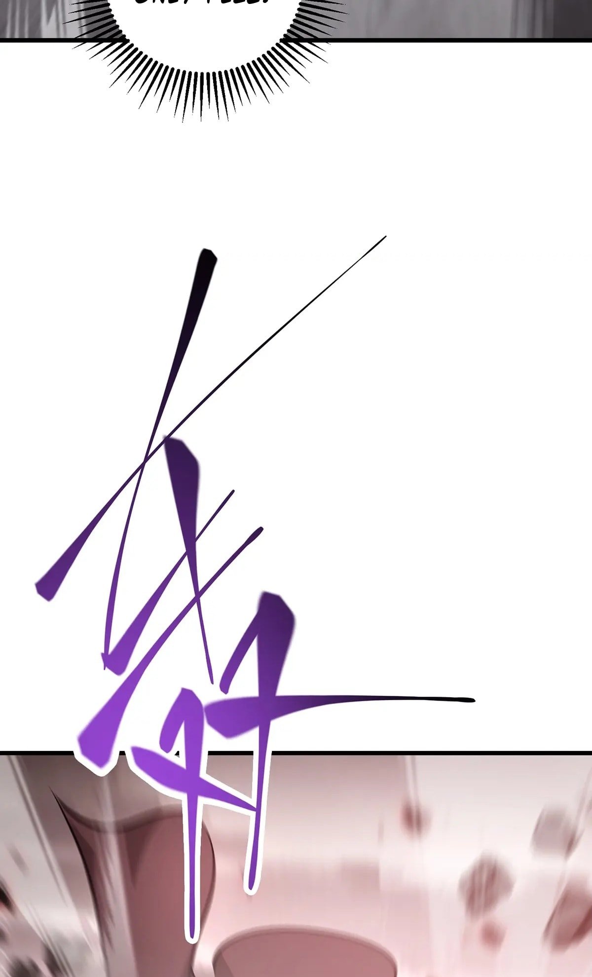 Page 27 of Chapter 21