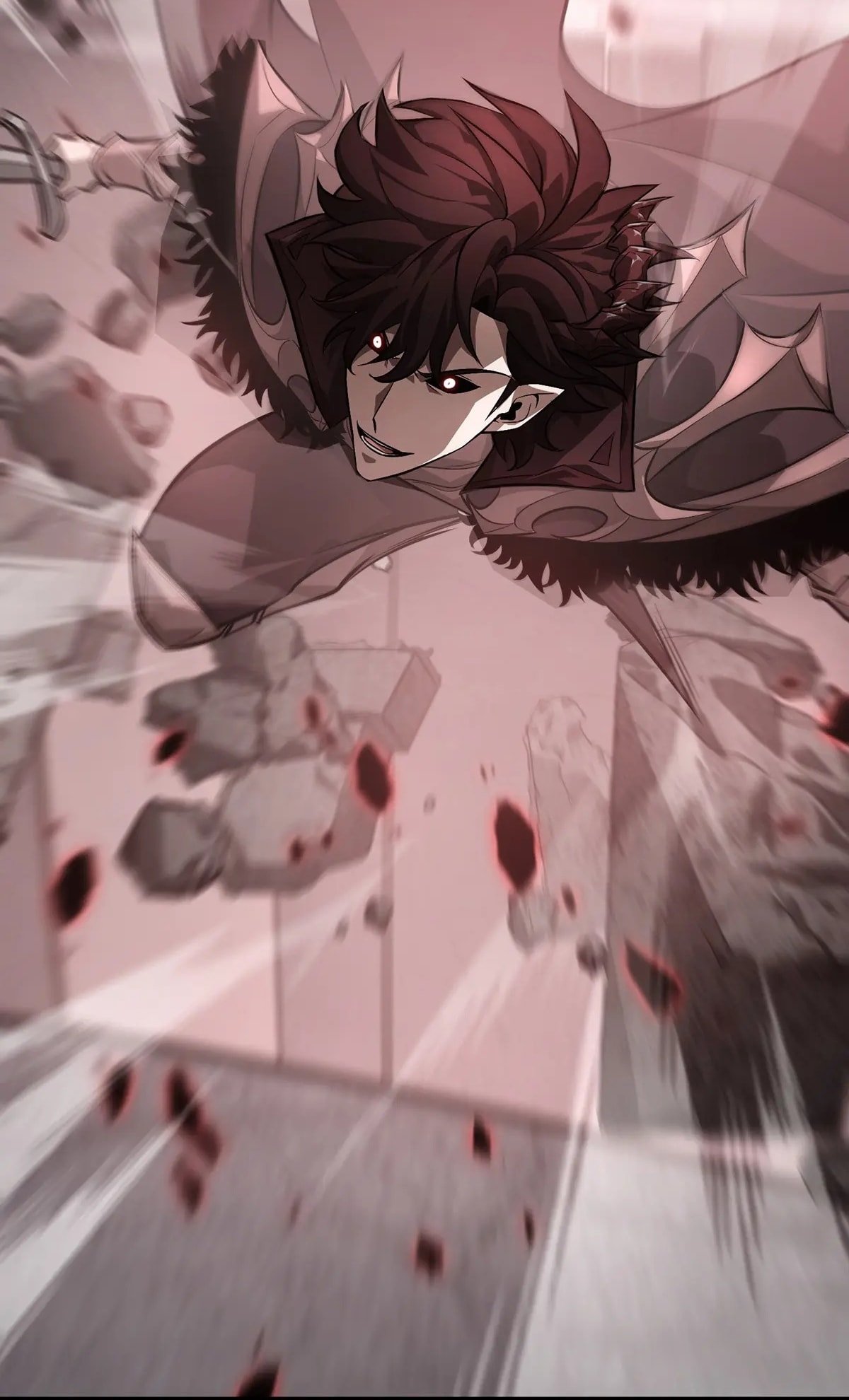 Page 28 of Chapter 21