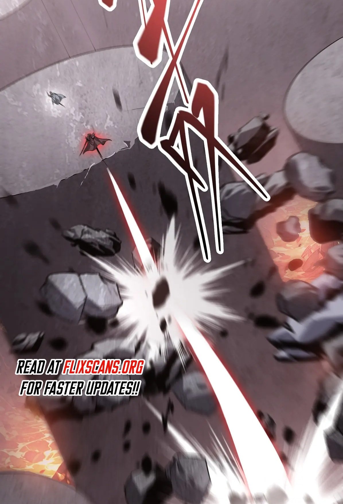 Page 30 of Chapter 21