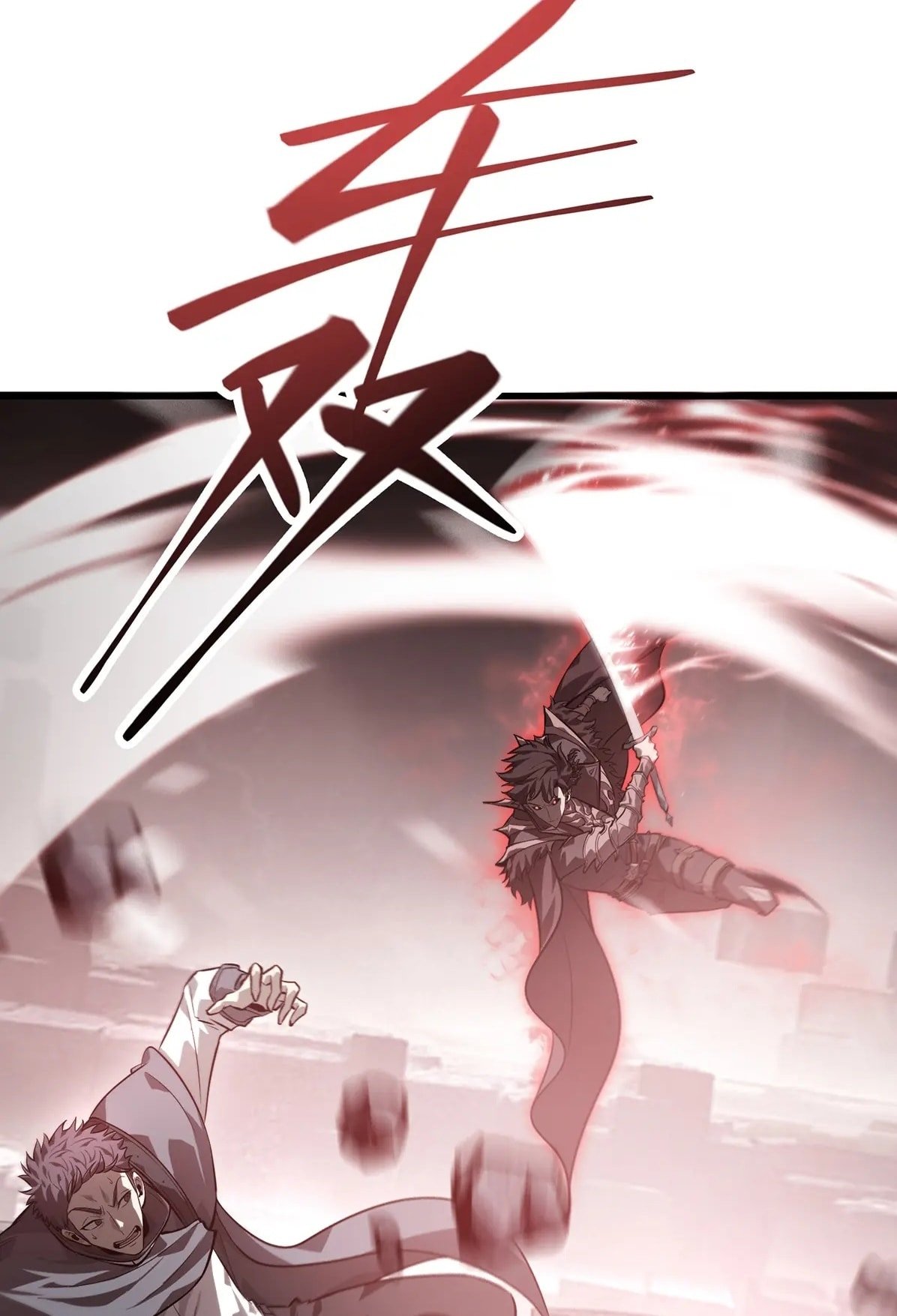 Page 32 of Chapter 21