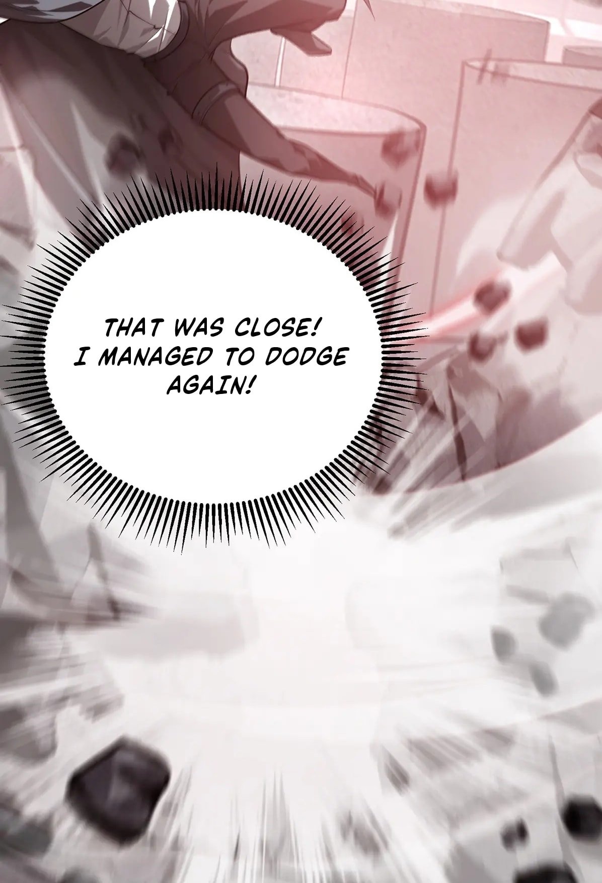 Page 33 of Chapter 21