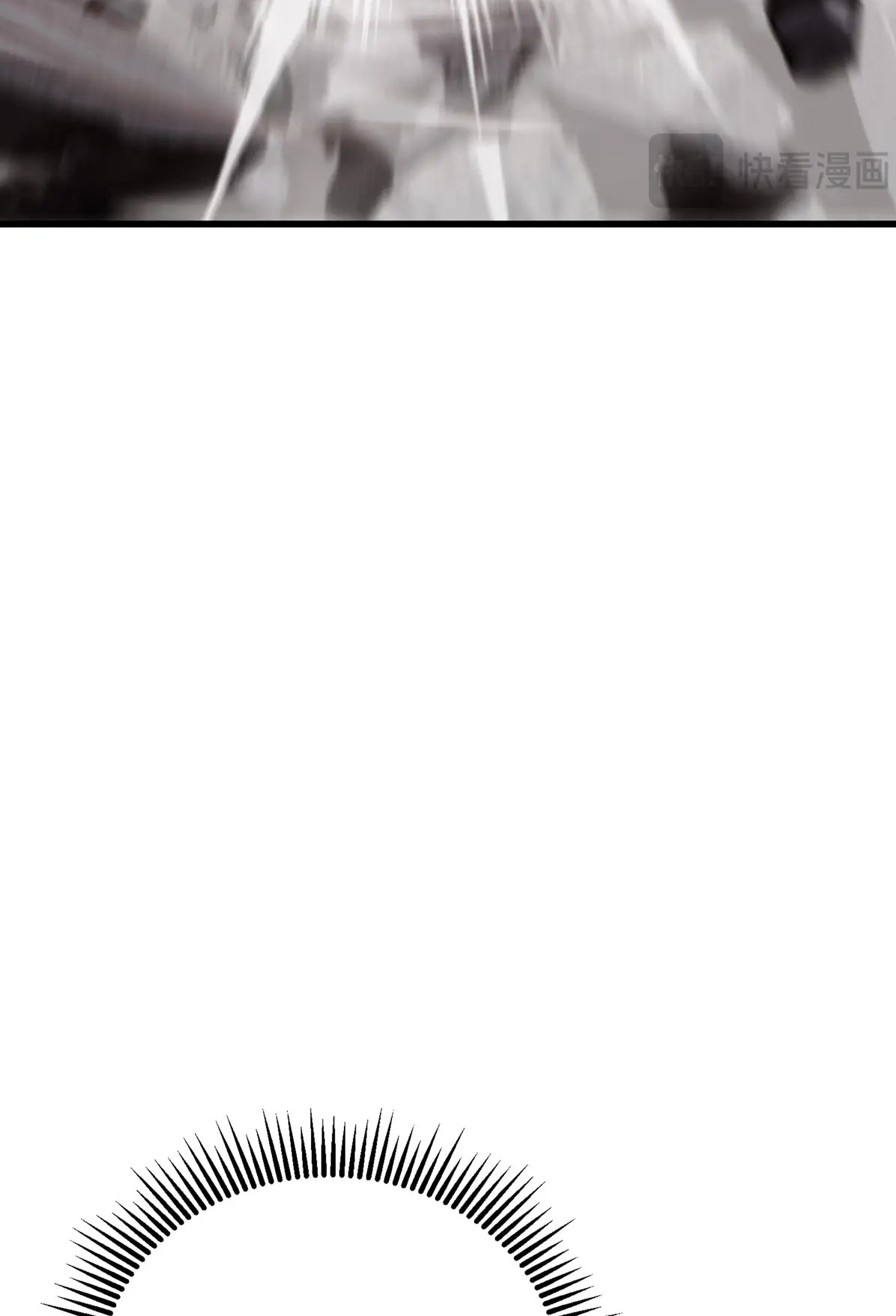 Page 34 of Chapter 21