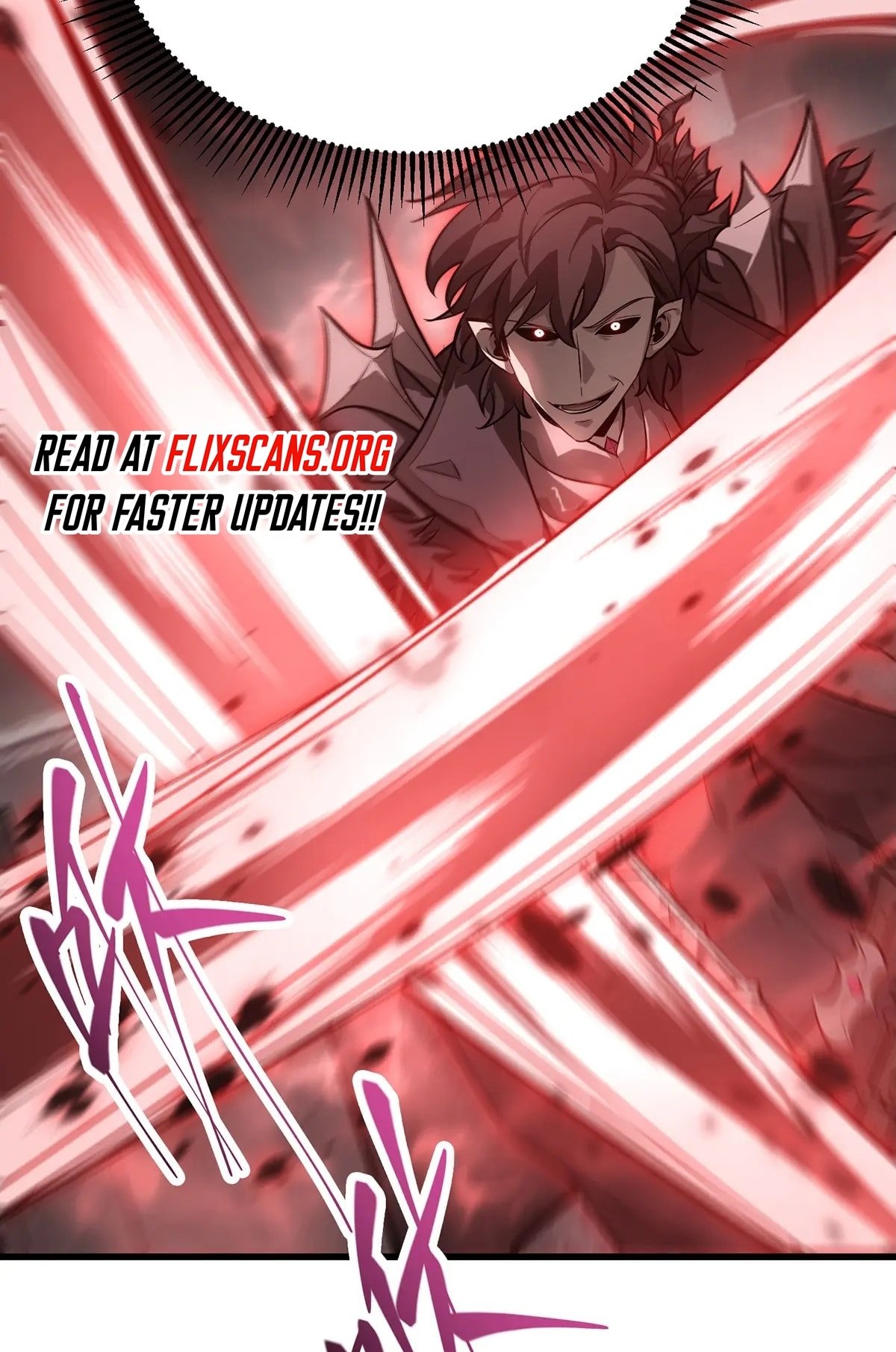Page 37 of Chapter 21