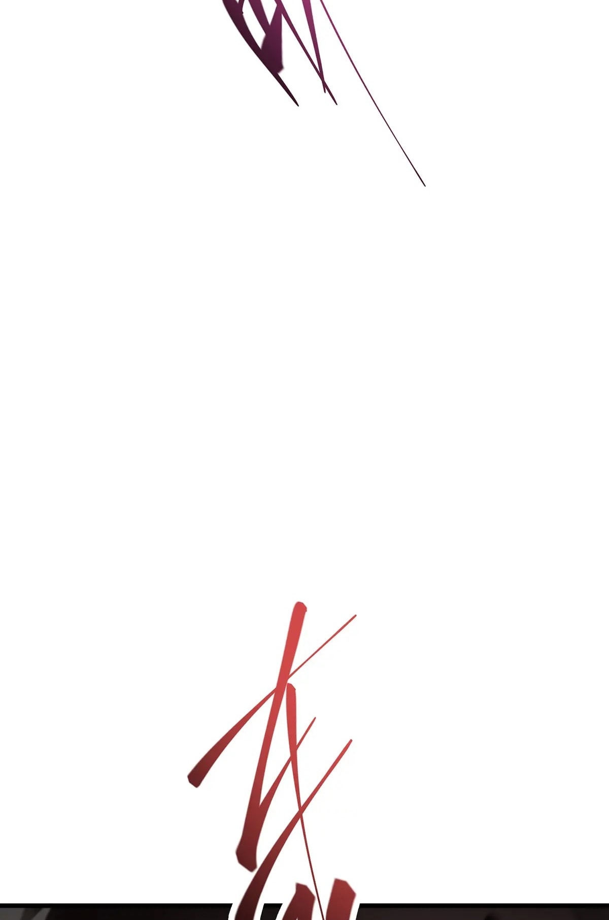 Page 38 of Chapter 21