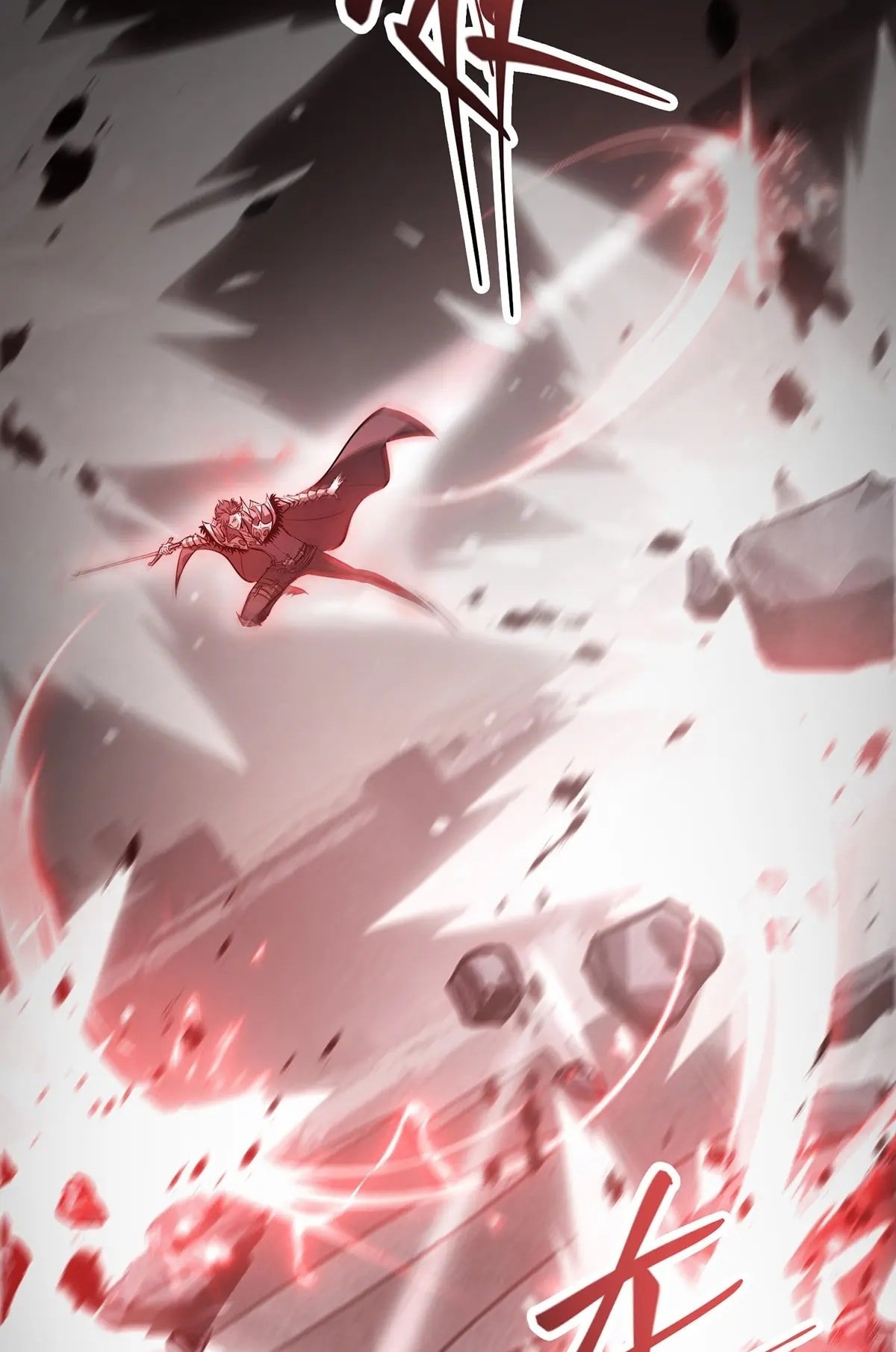 Page 39 of Chapter 21