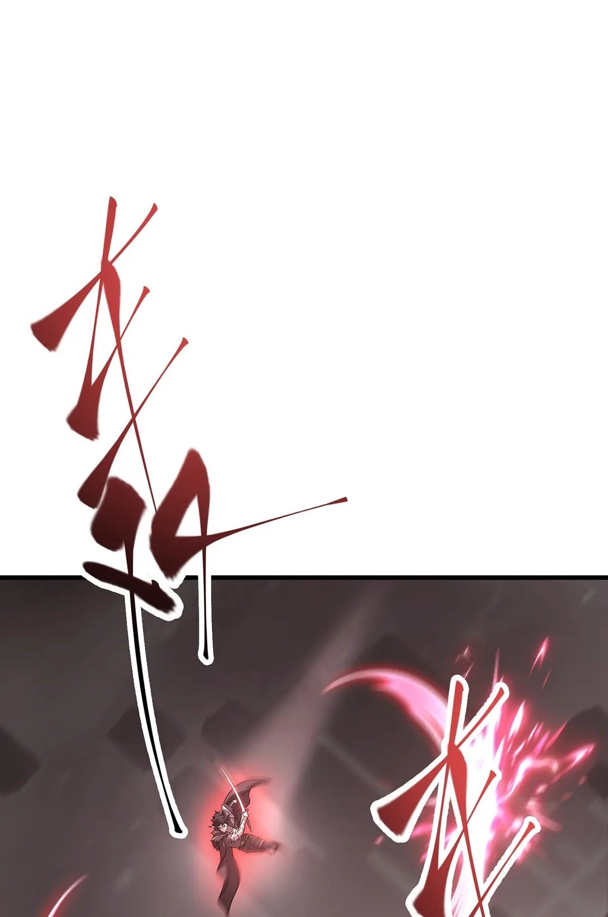 Page 41 of Chapter 21
