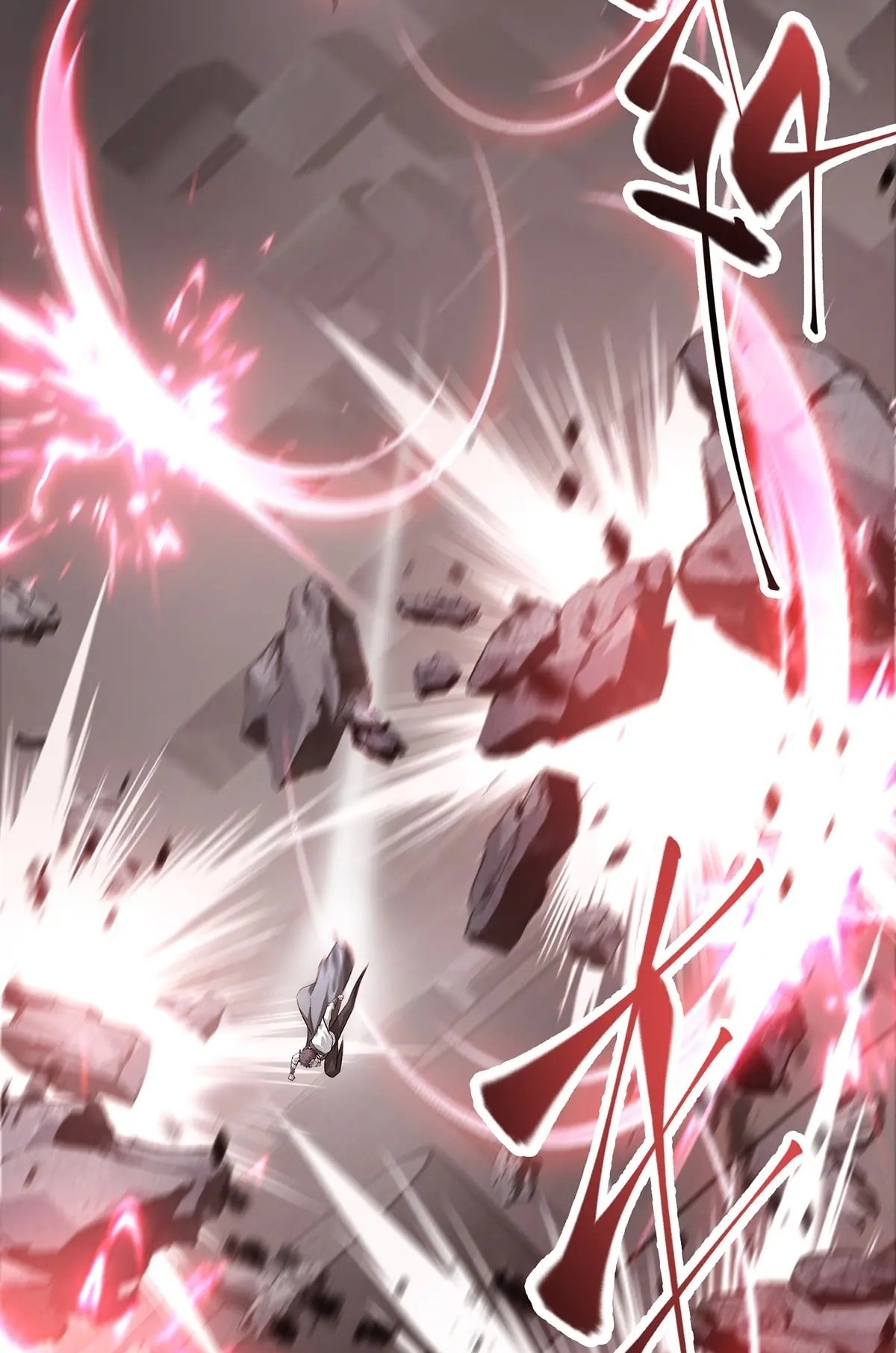 Page 42 of Chapter 21