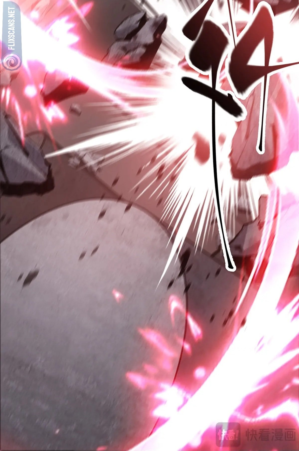 Page 43 of Chapter 21