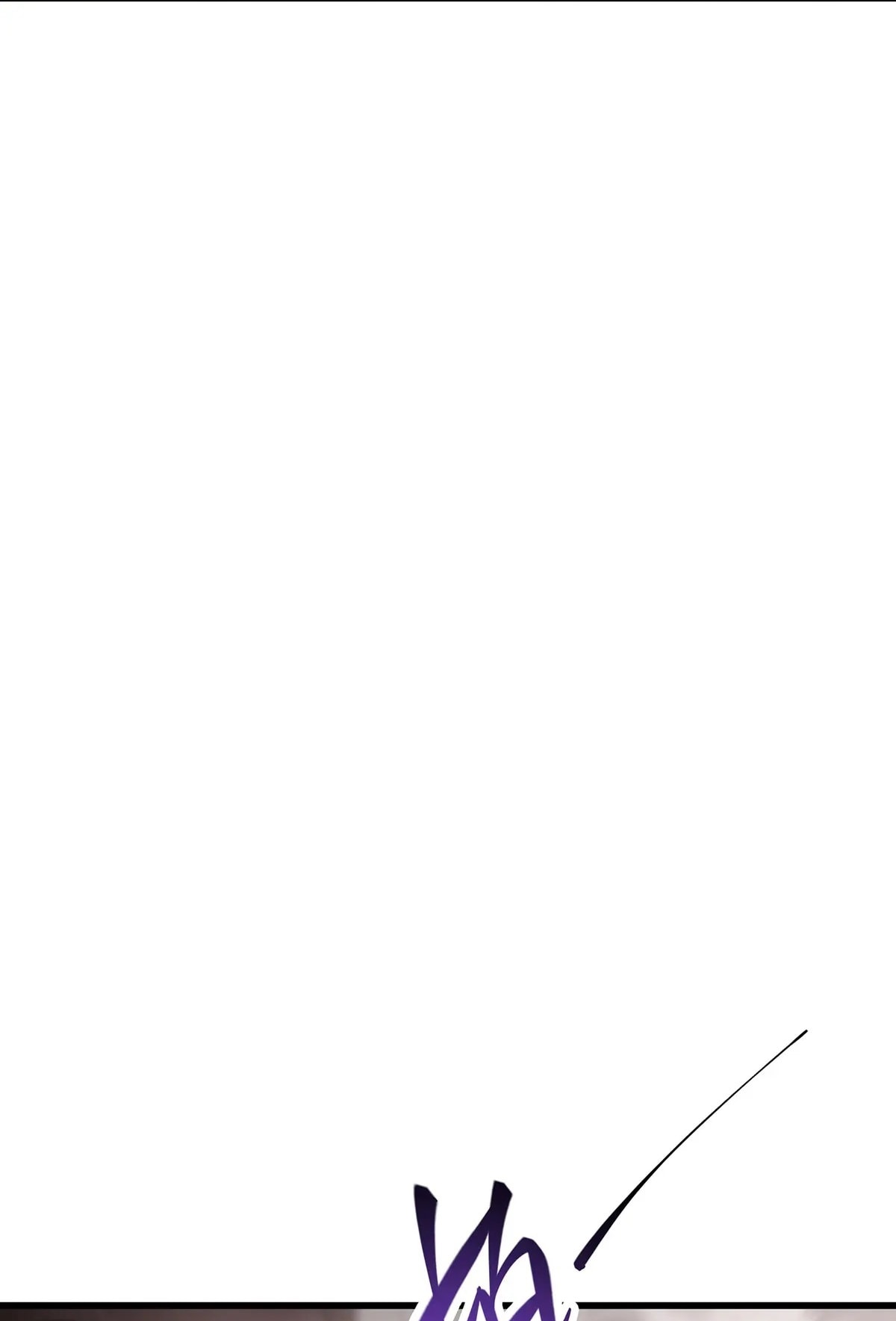 Page 44 of Chapter 21
