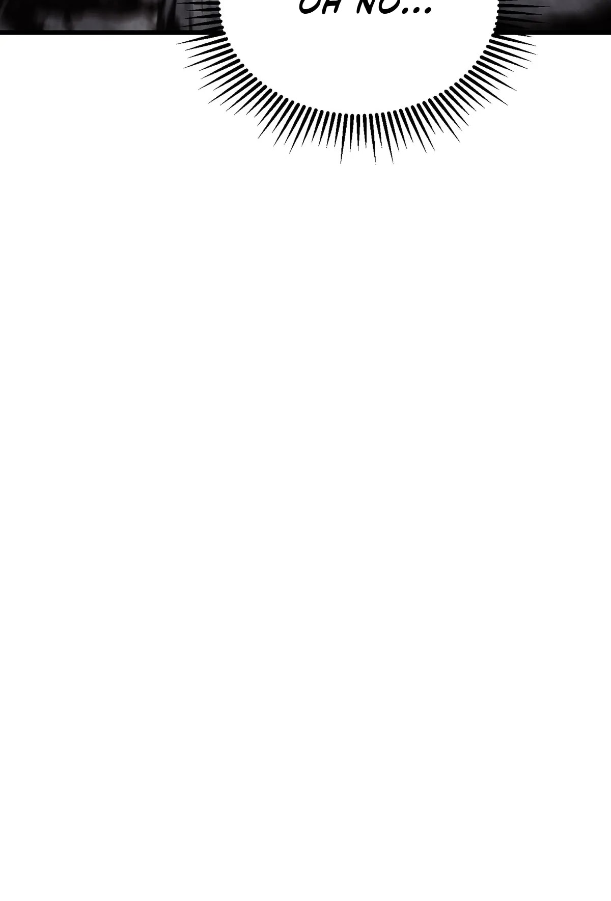 Page 46 of Chapter 21