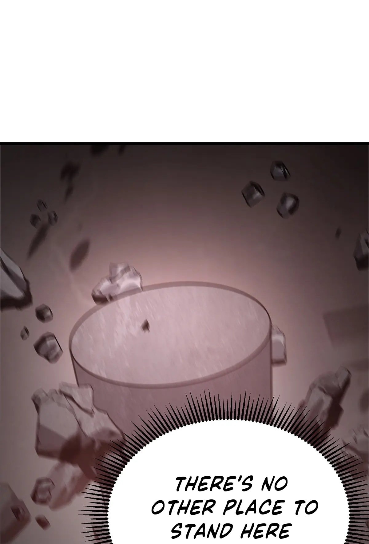 Page 47 of Chapter 21