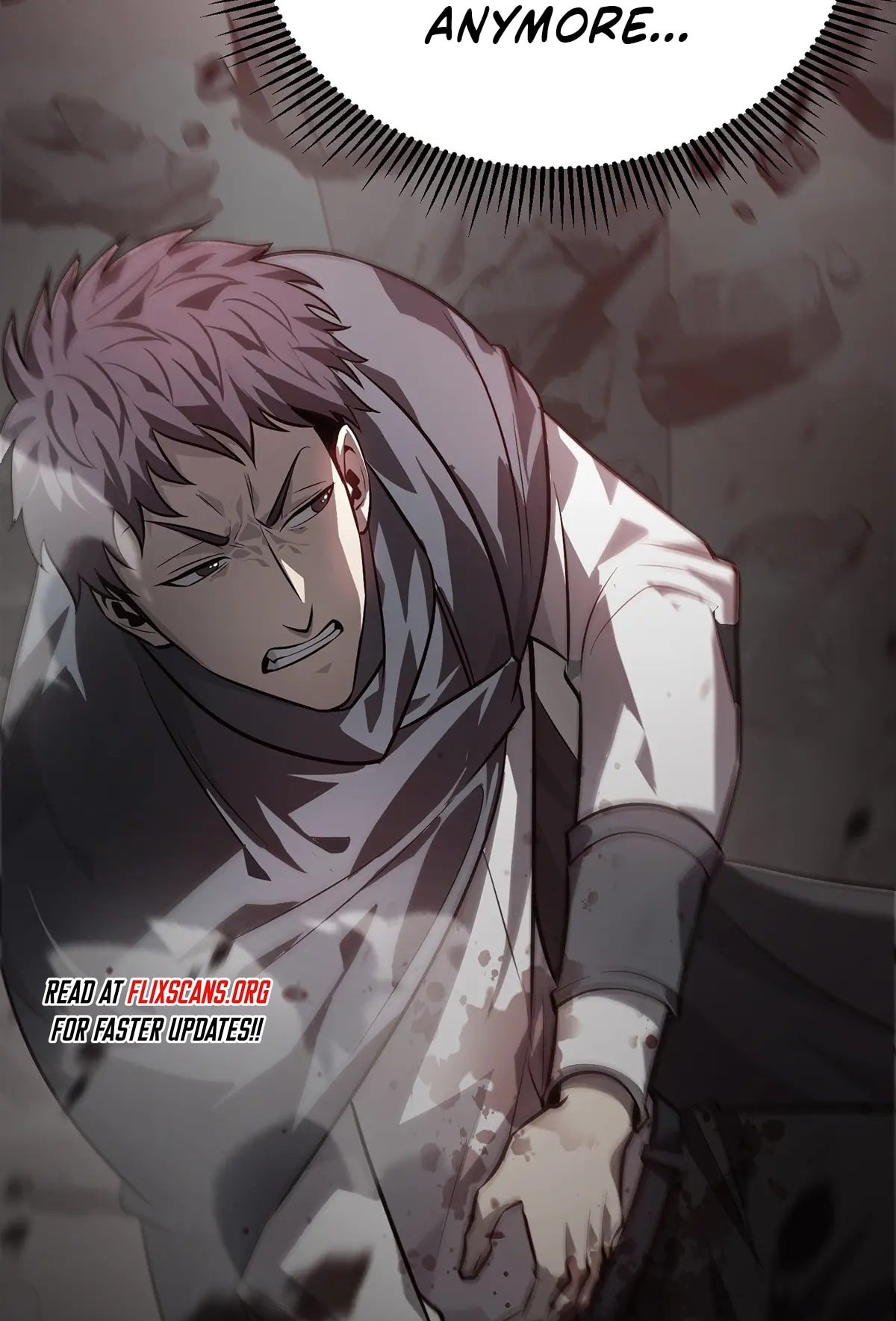 Page 48 of Chapter 21