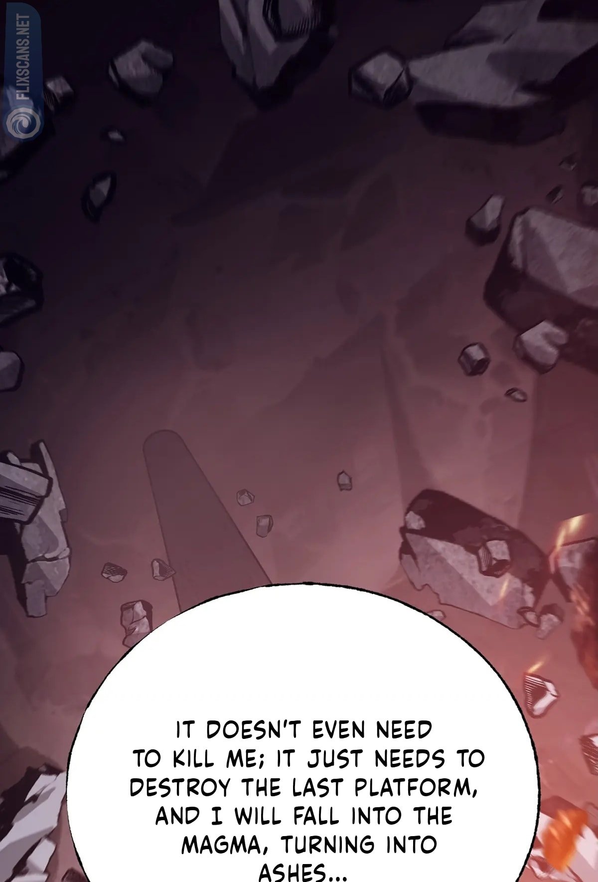 Page 50 of Chapter 21