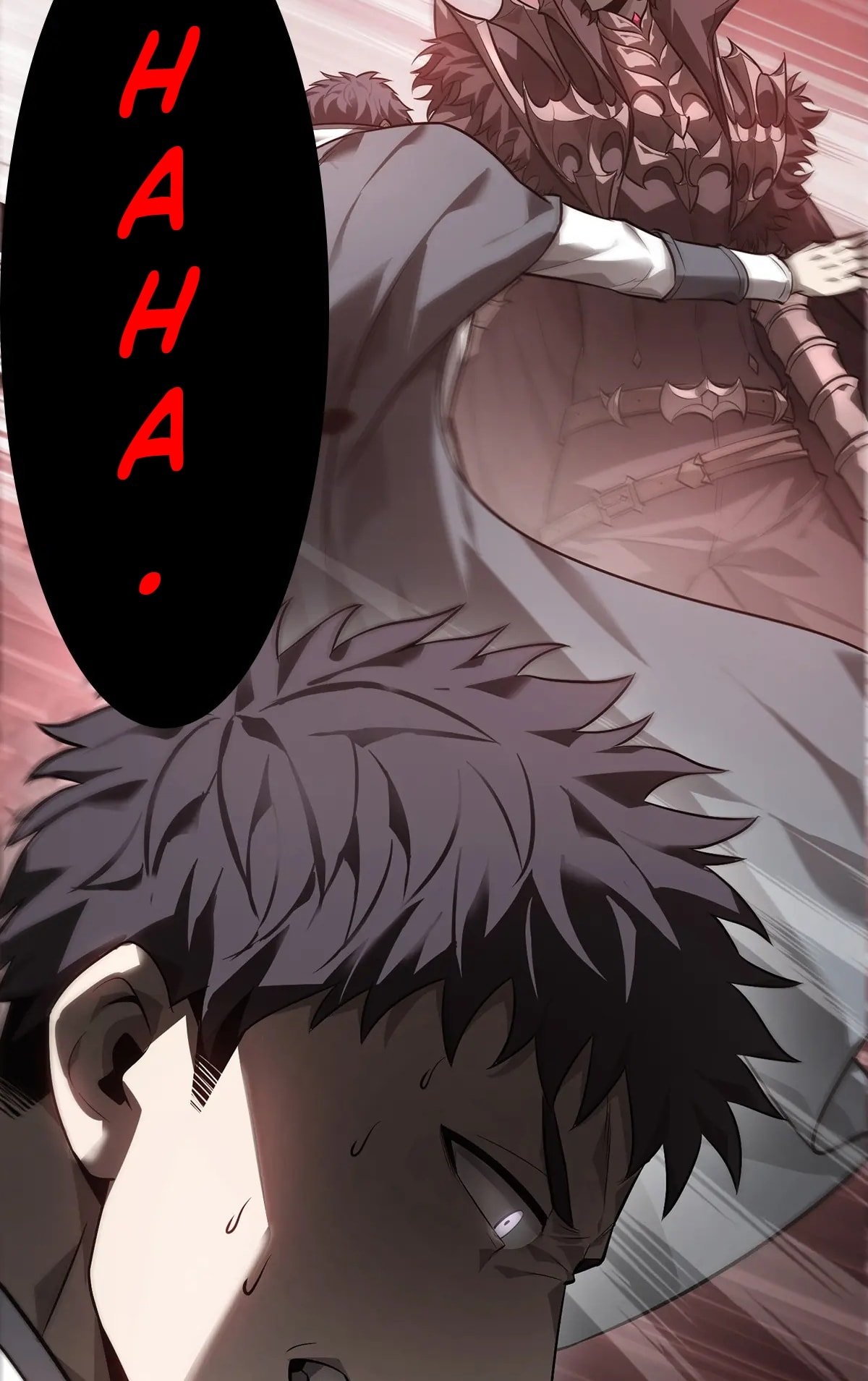 Page 53 of Chapter 21