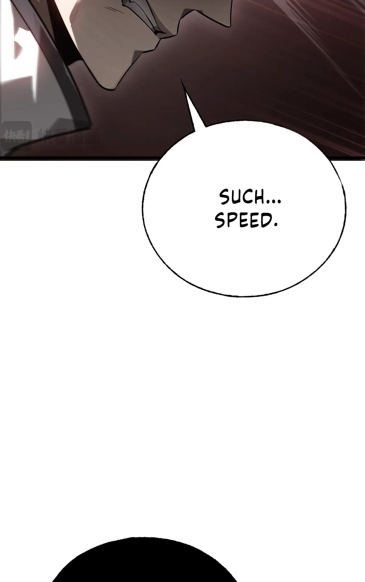 Page 54 of Chapter 21