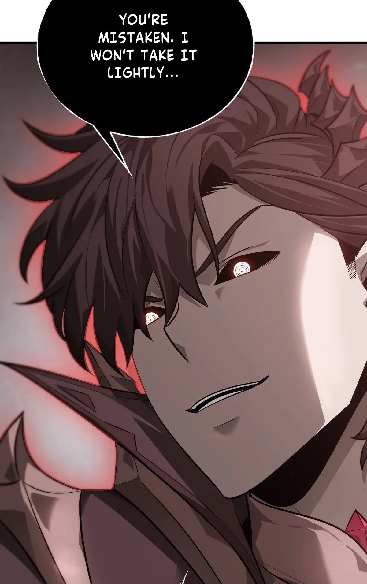 Page 55 of Chapter 21