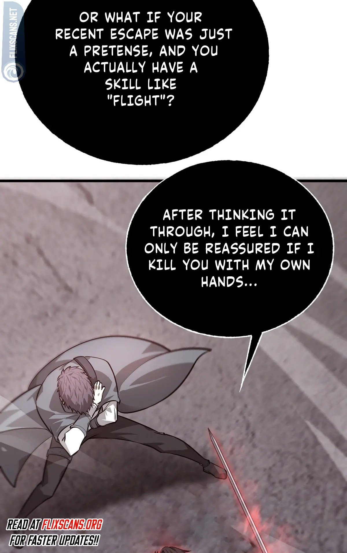 Page 57 of Chapter 21