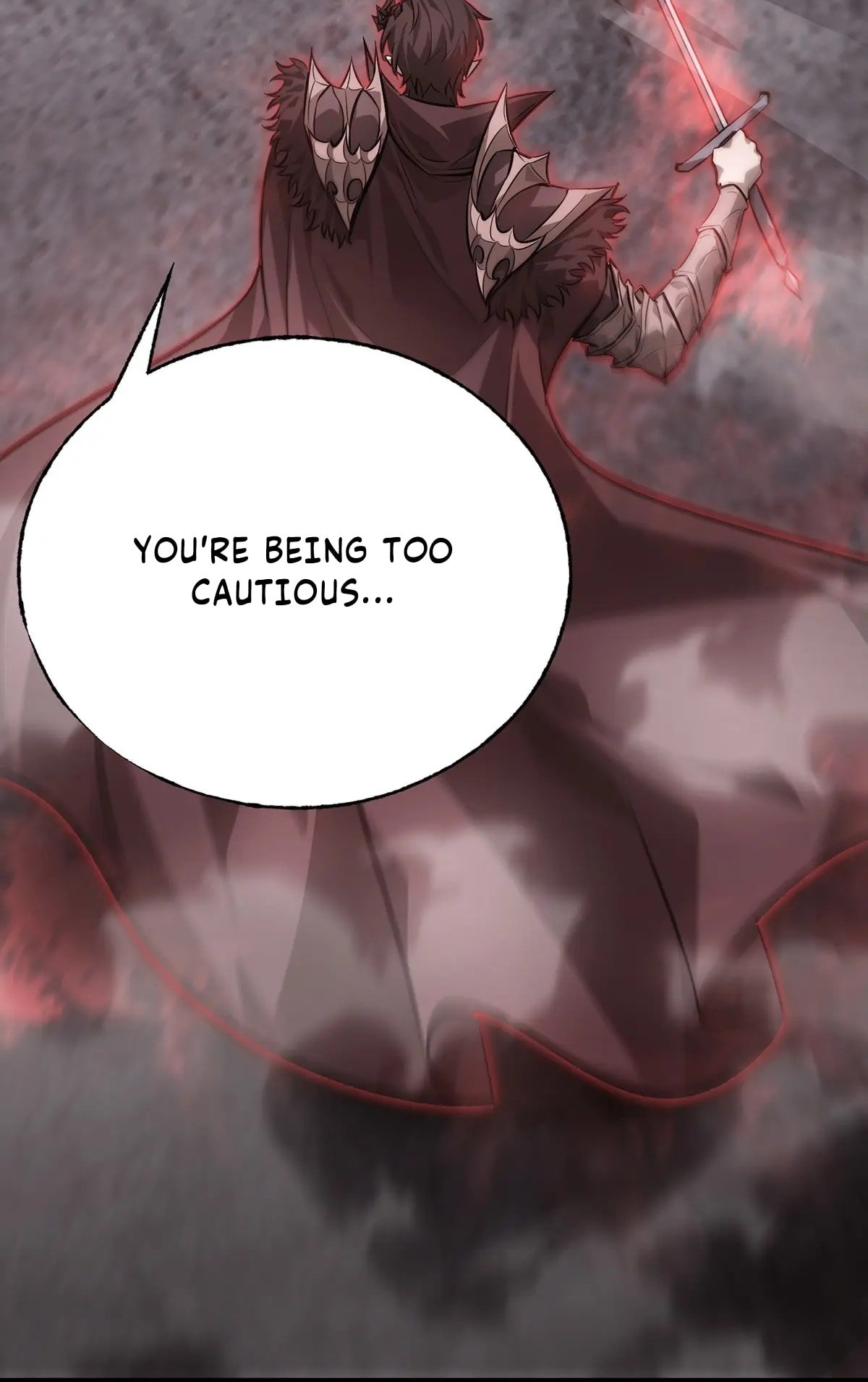 Page 58 of Chapter 21