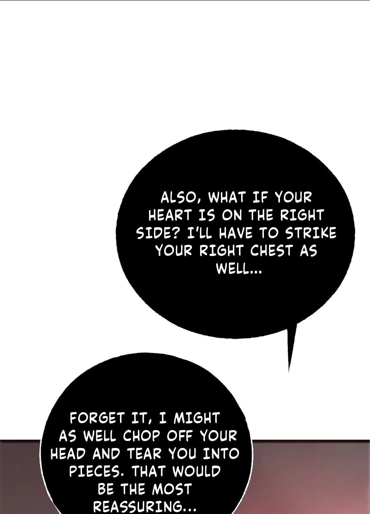 Page 59 of Chapter 21