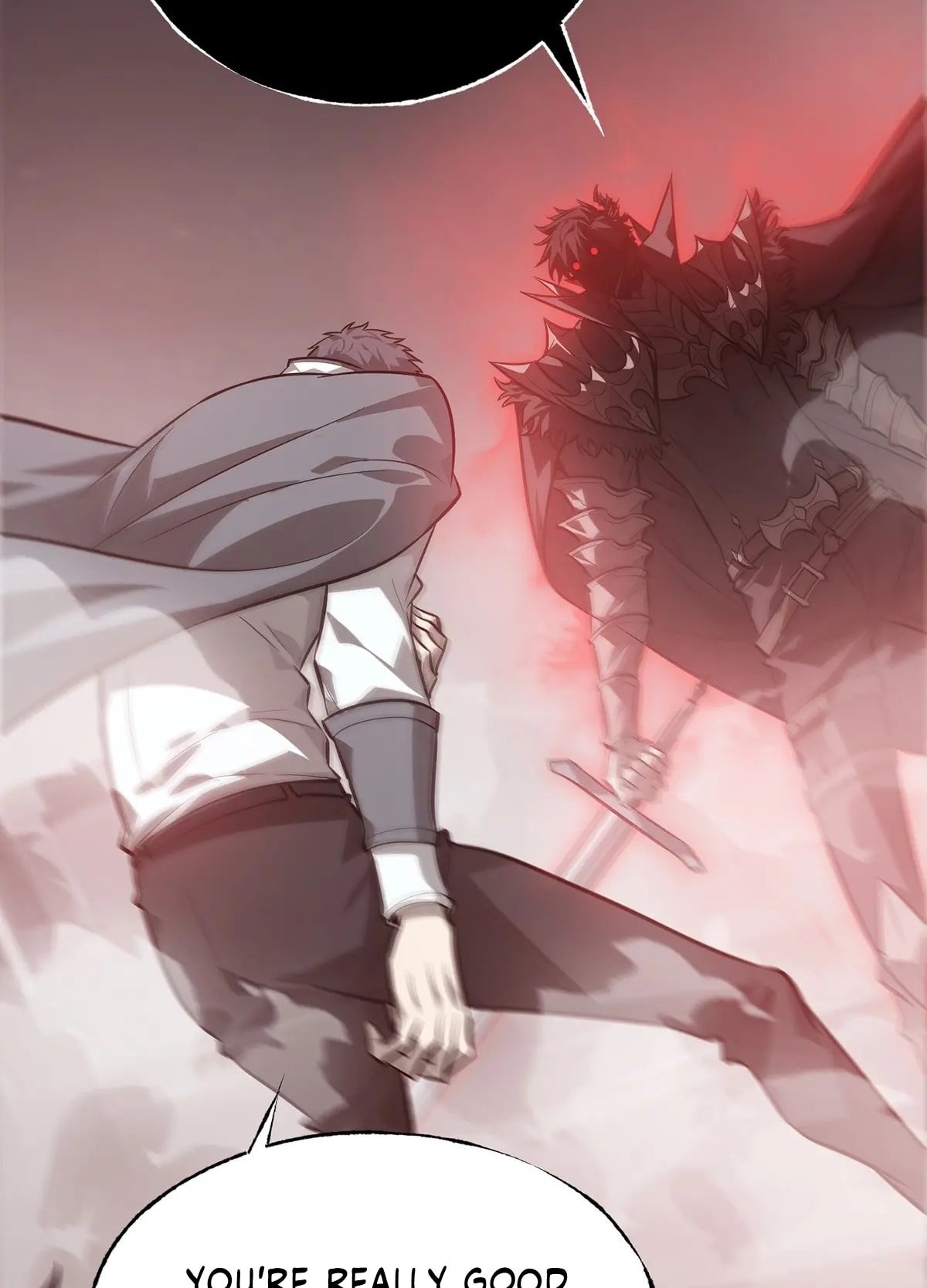 Page 60 of Chapter 21