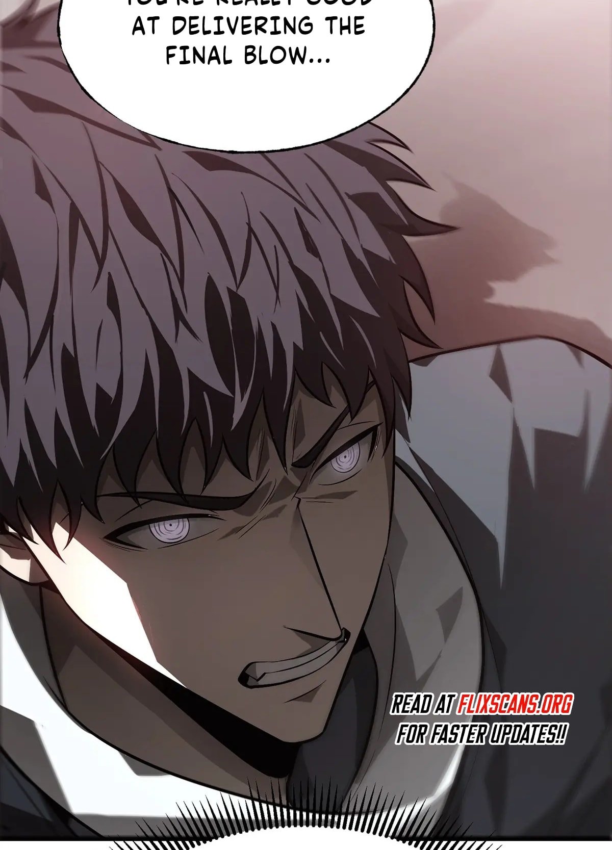 Page 61 of Chapter 21