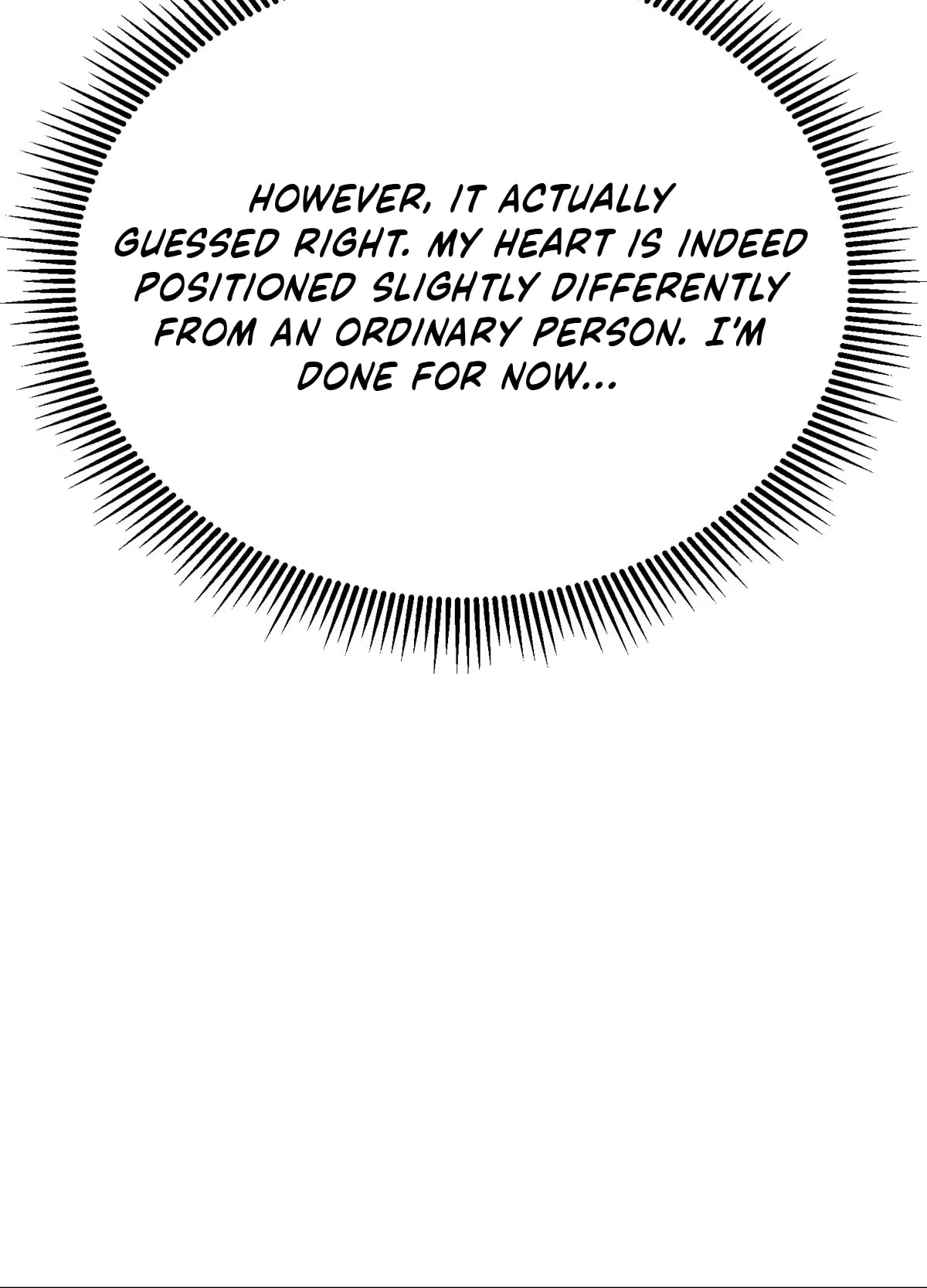 Page 62 of Chapter 21