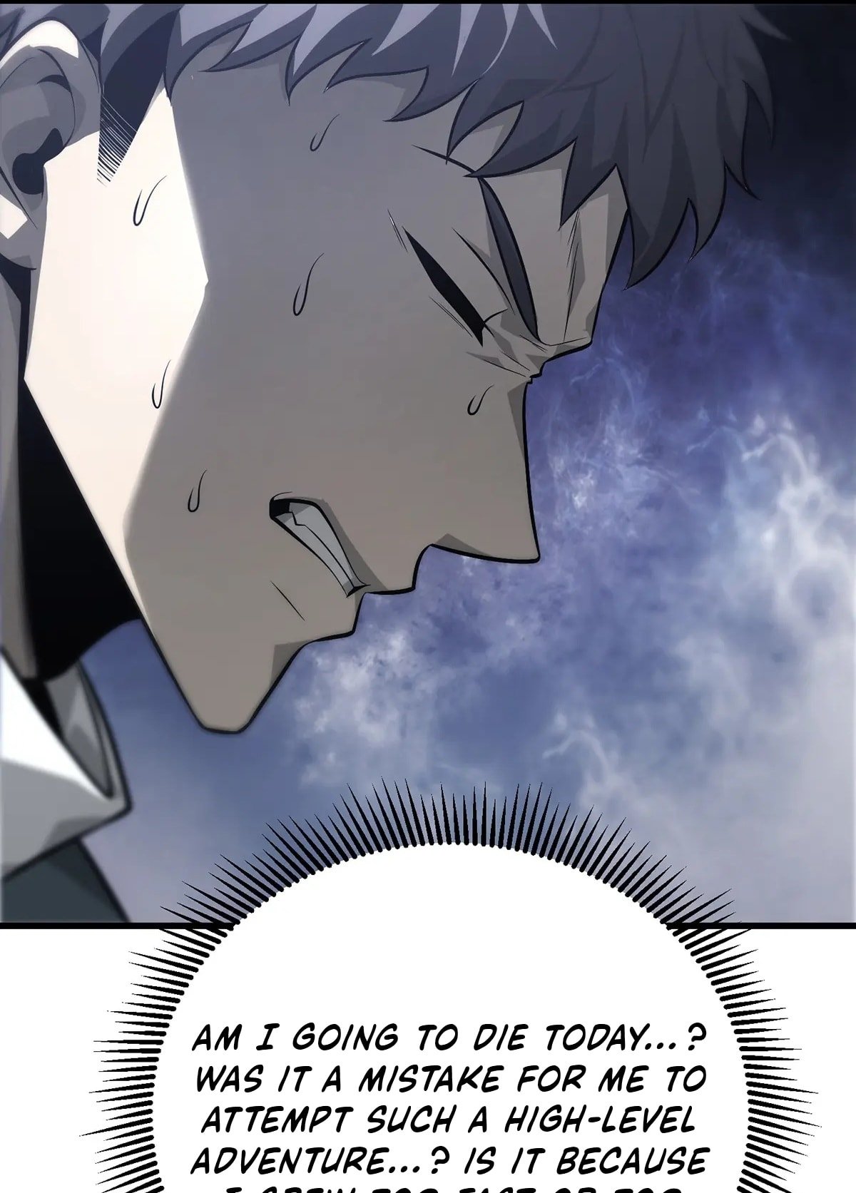 Page 63 of Chapter 21