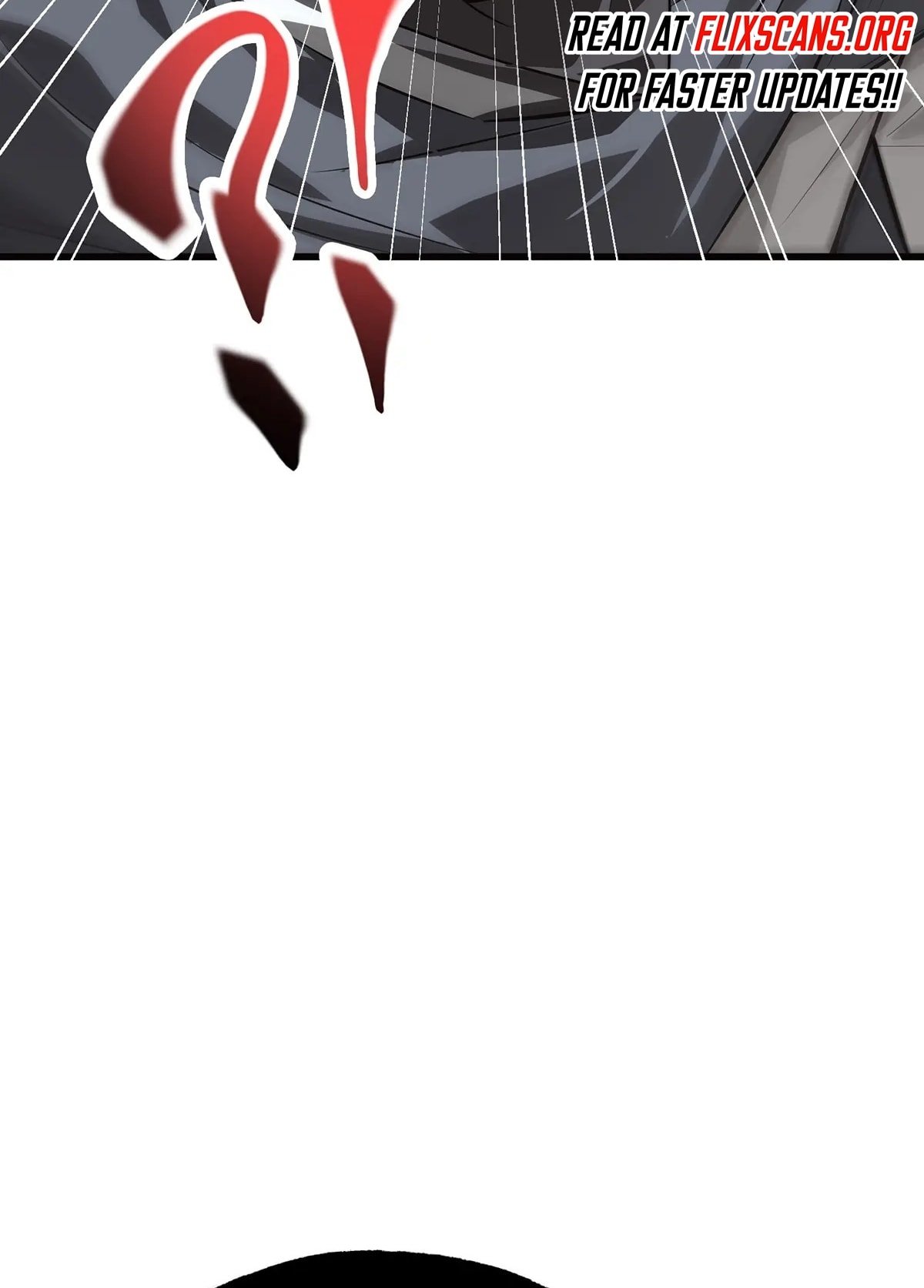 Page 66 of Chapter 21