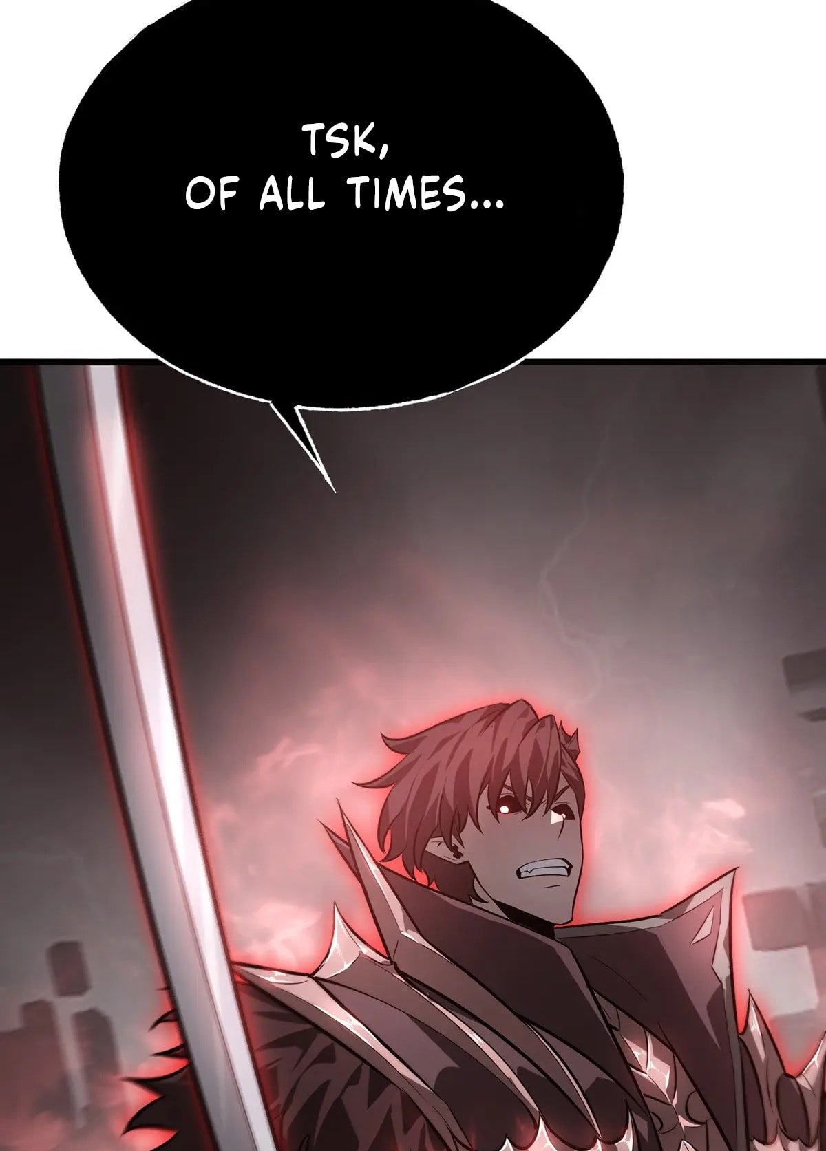 Page 67 of Chapter 21
