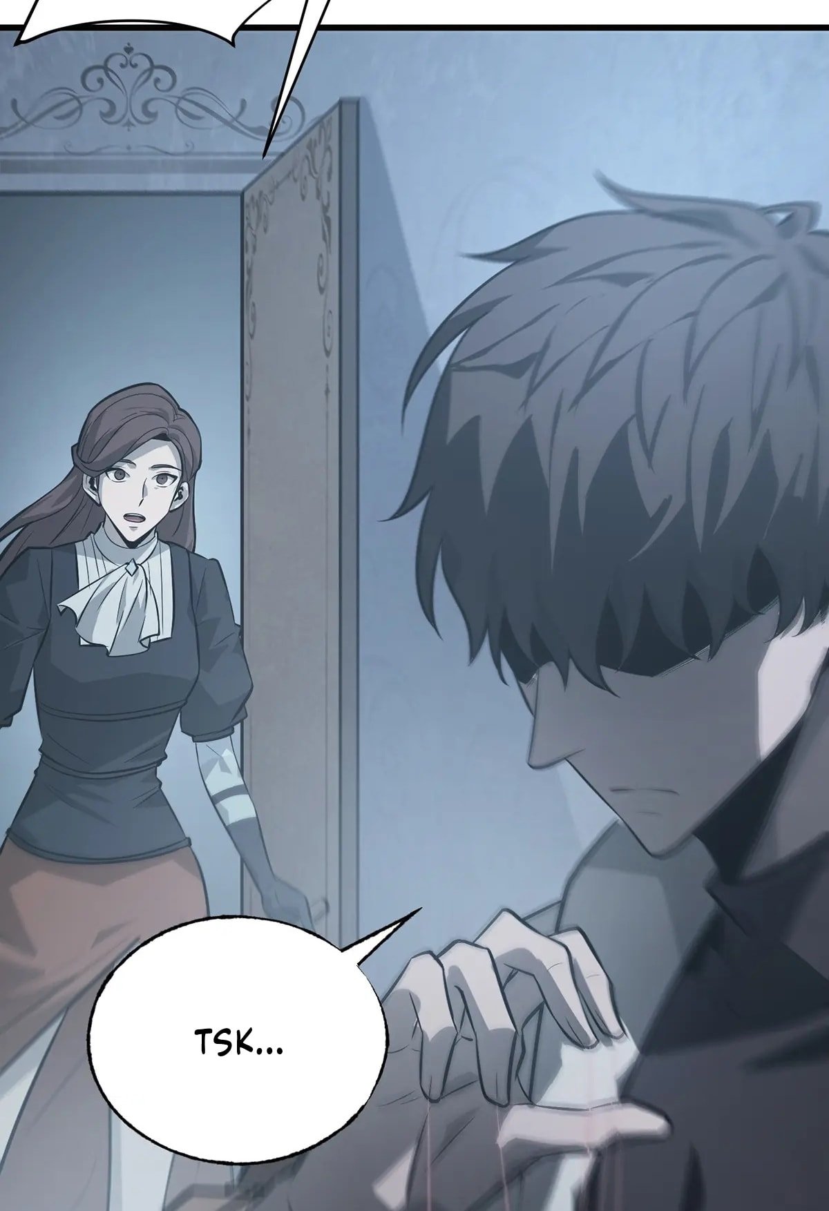 Page 70 of Chapter 21