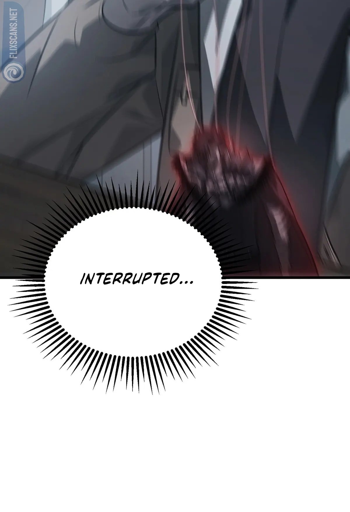 Page 71 of Chapter 21