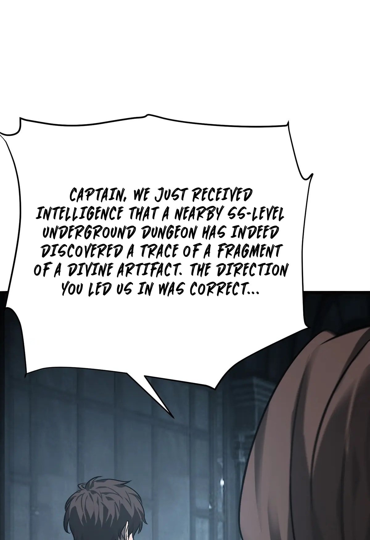 Page 72 of Chapter 21