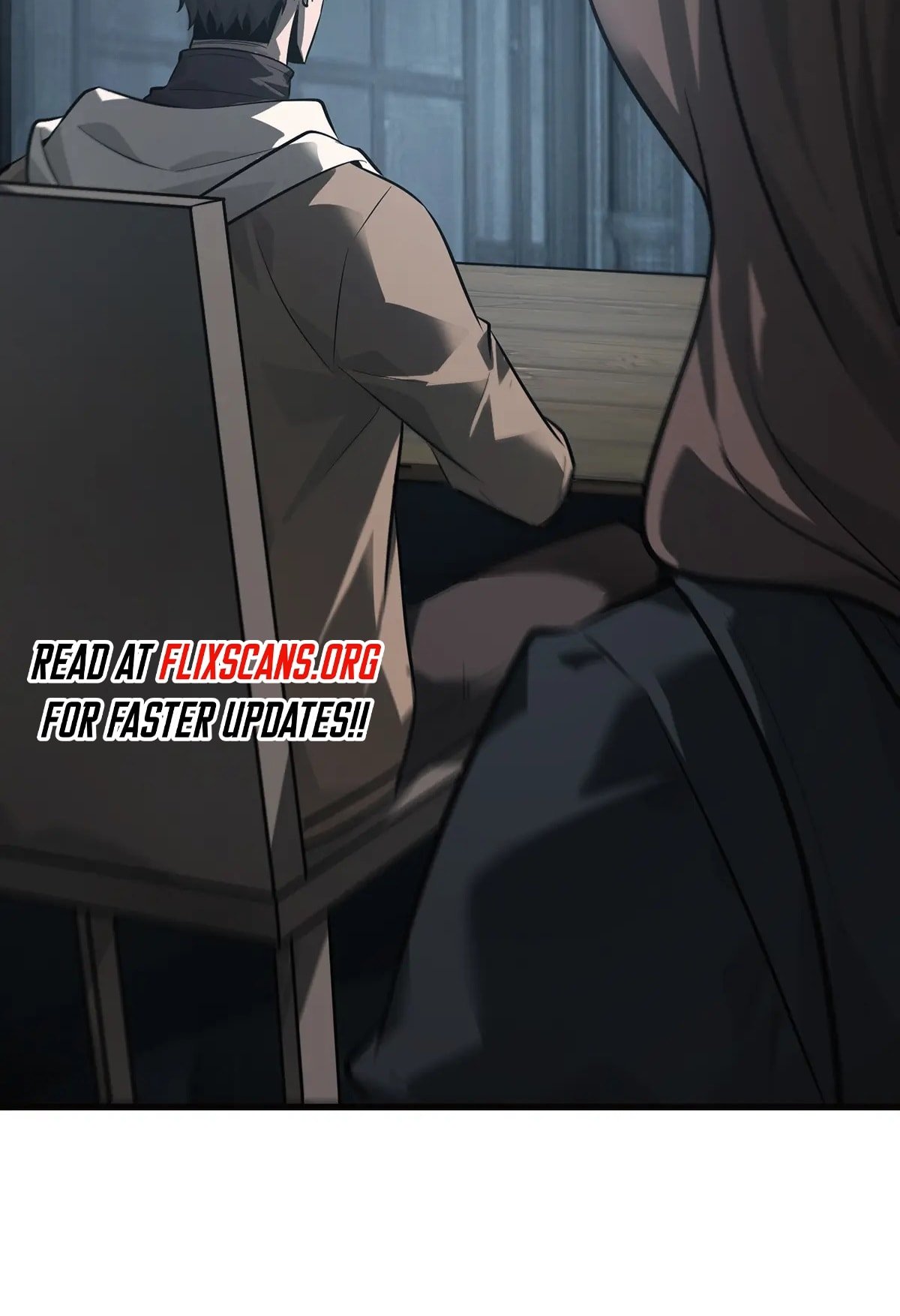 Page 73 of Chapter 21