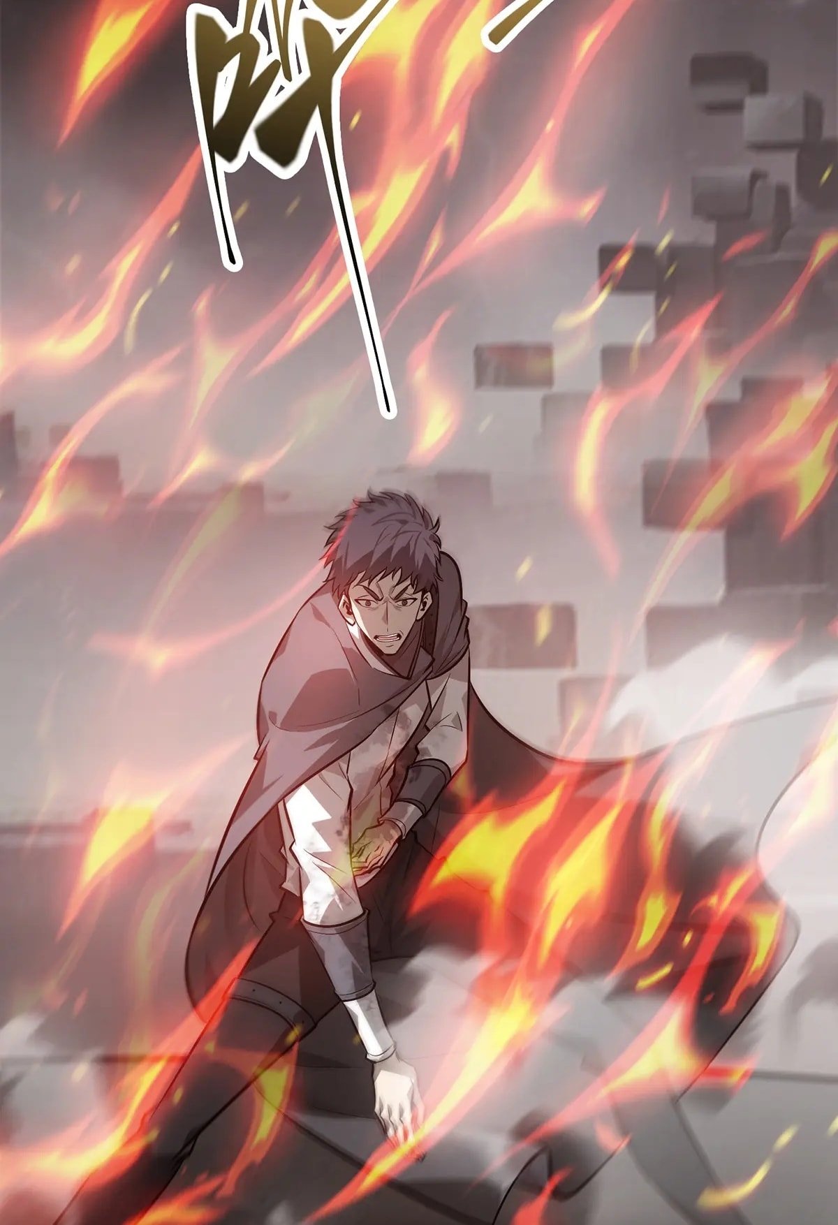 Page 75 of Chapter 21