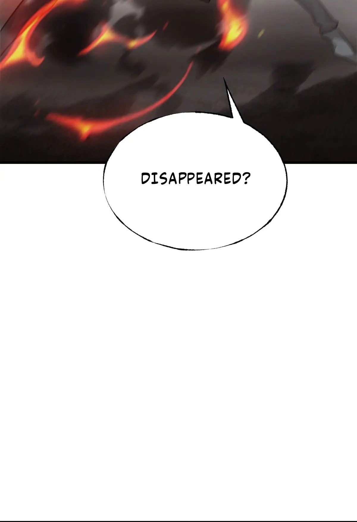 Page 76 of Chapter 21