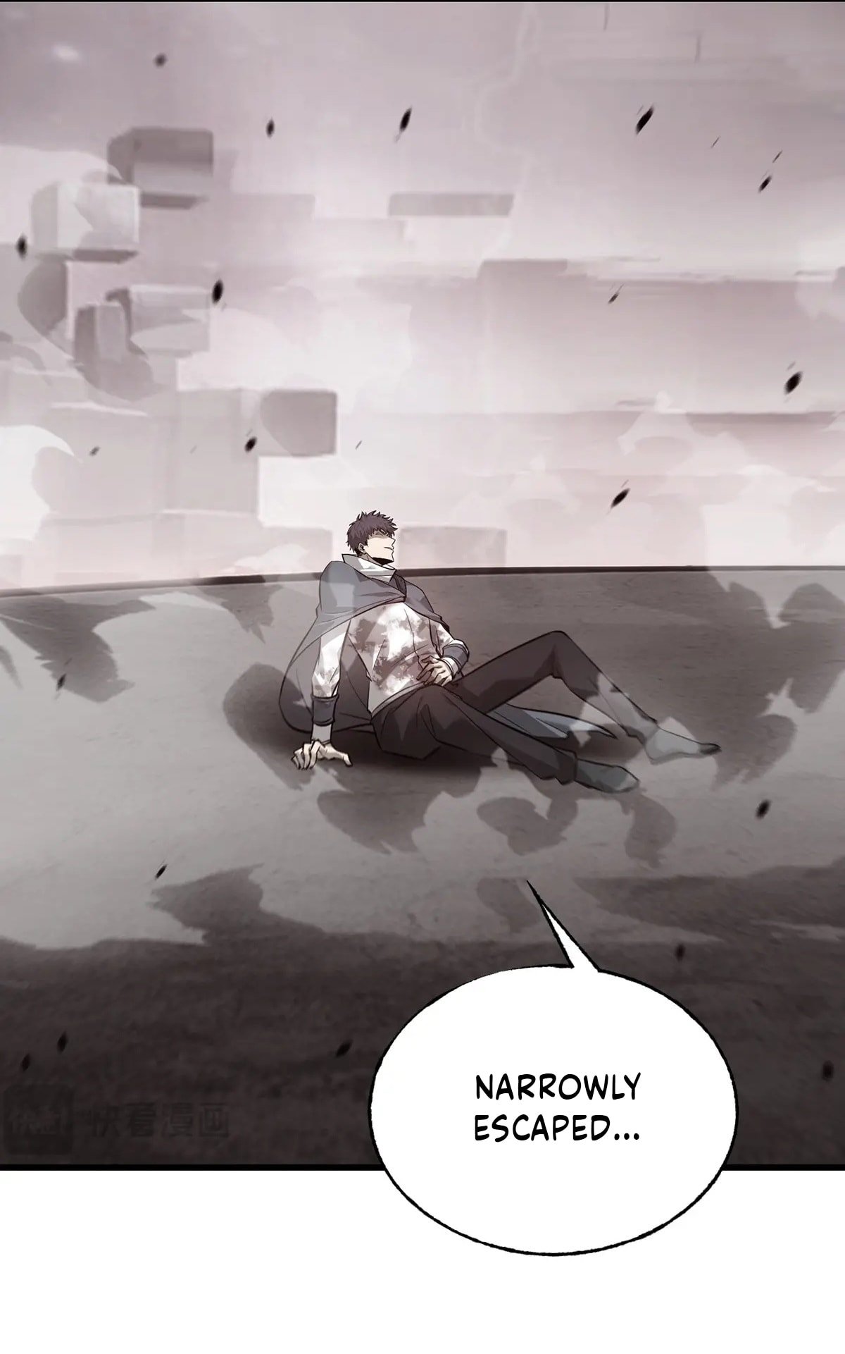 Page 77 of Chapter 21