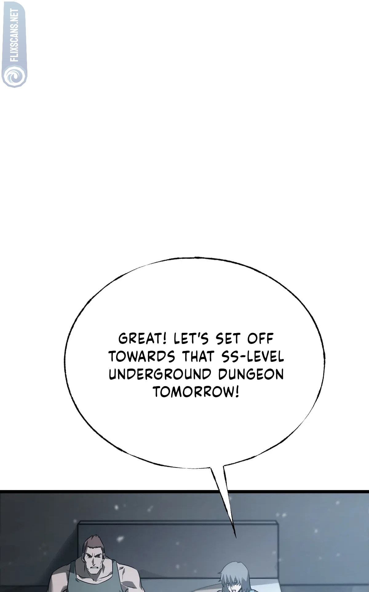 Page 78 of Chapter 21