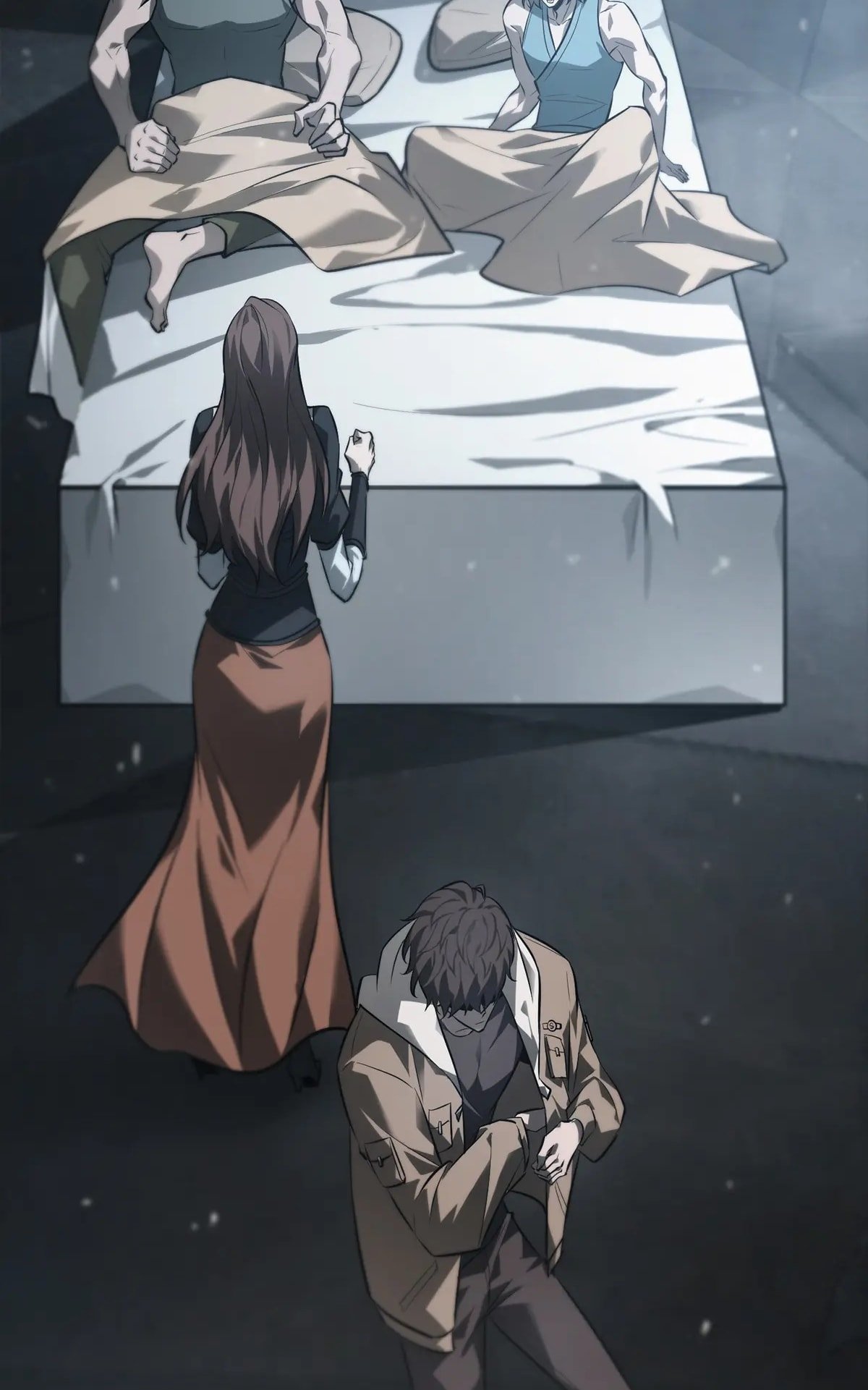 Page 79 of Chapter 21