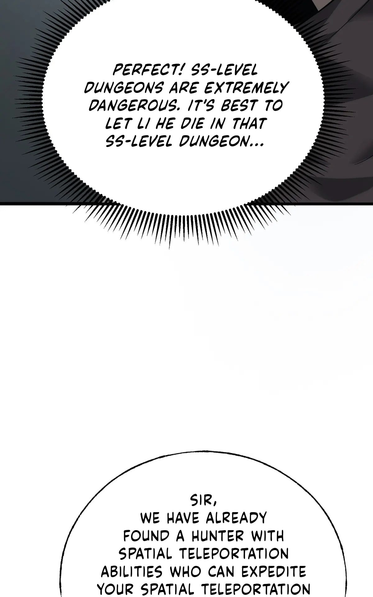 Page 81 of Chapter 21