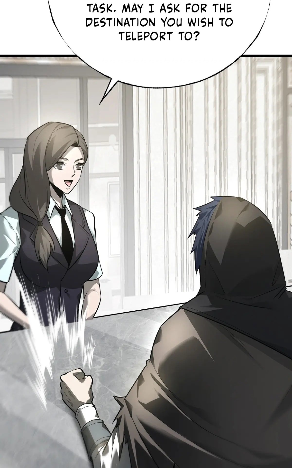 Page 82 of Chapter 21