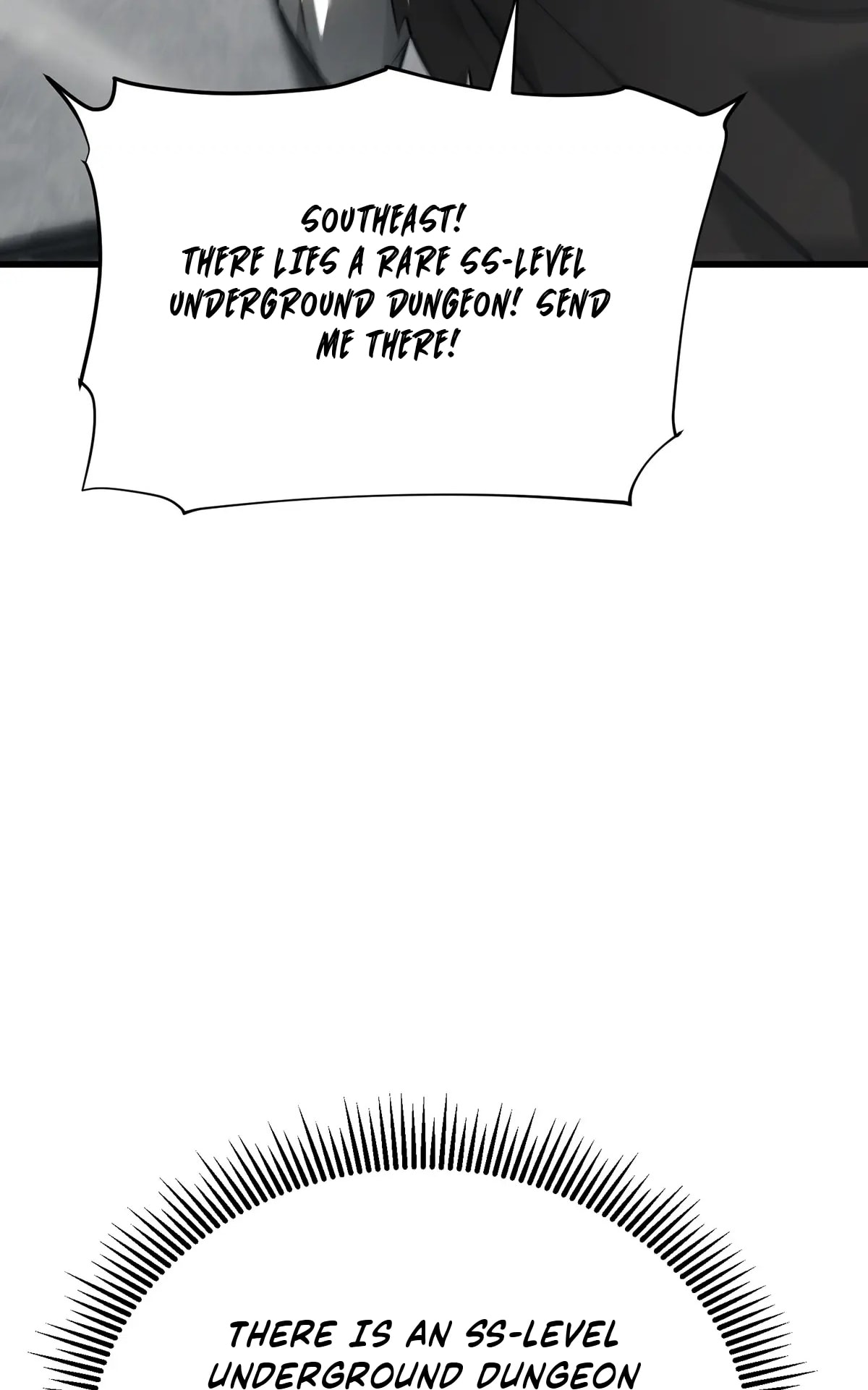 Page 83 of Chapter 21