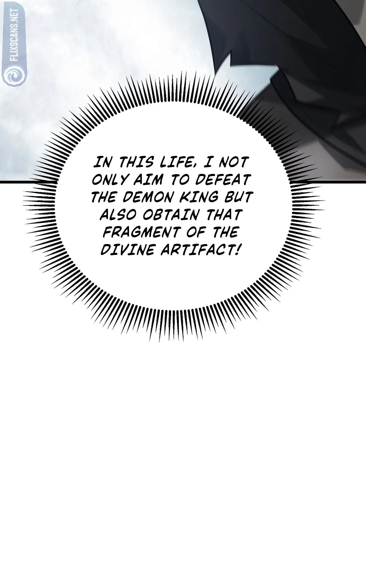 Page 85 of Chapter 21