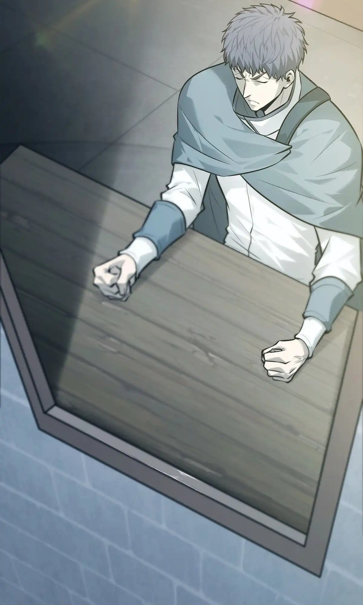 Page 4 of Chapter 22