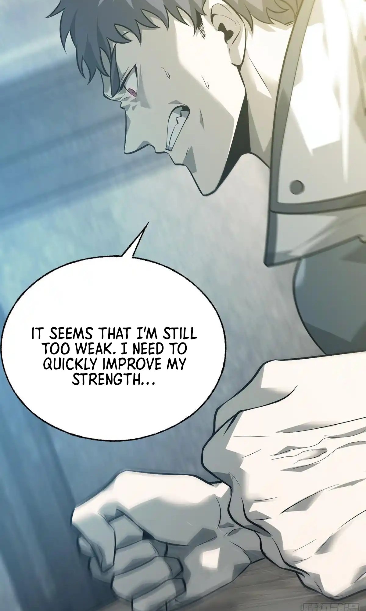 Page 6 of Chapter 22